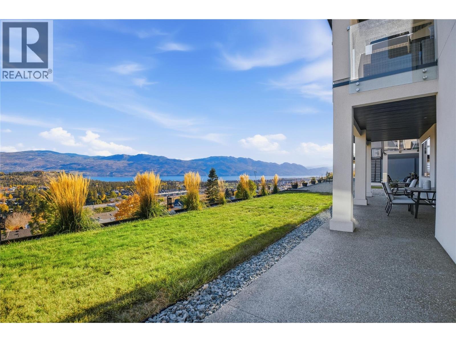 2149 Ensign Quay, West Kelowna, British Columbia  V4T 2Z4 - Photo 73 - 10404770