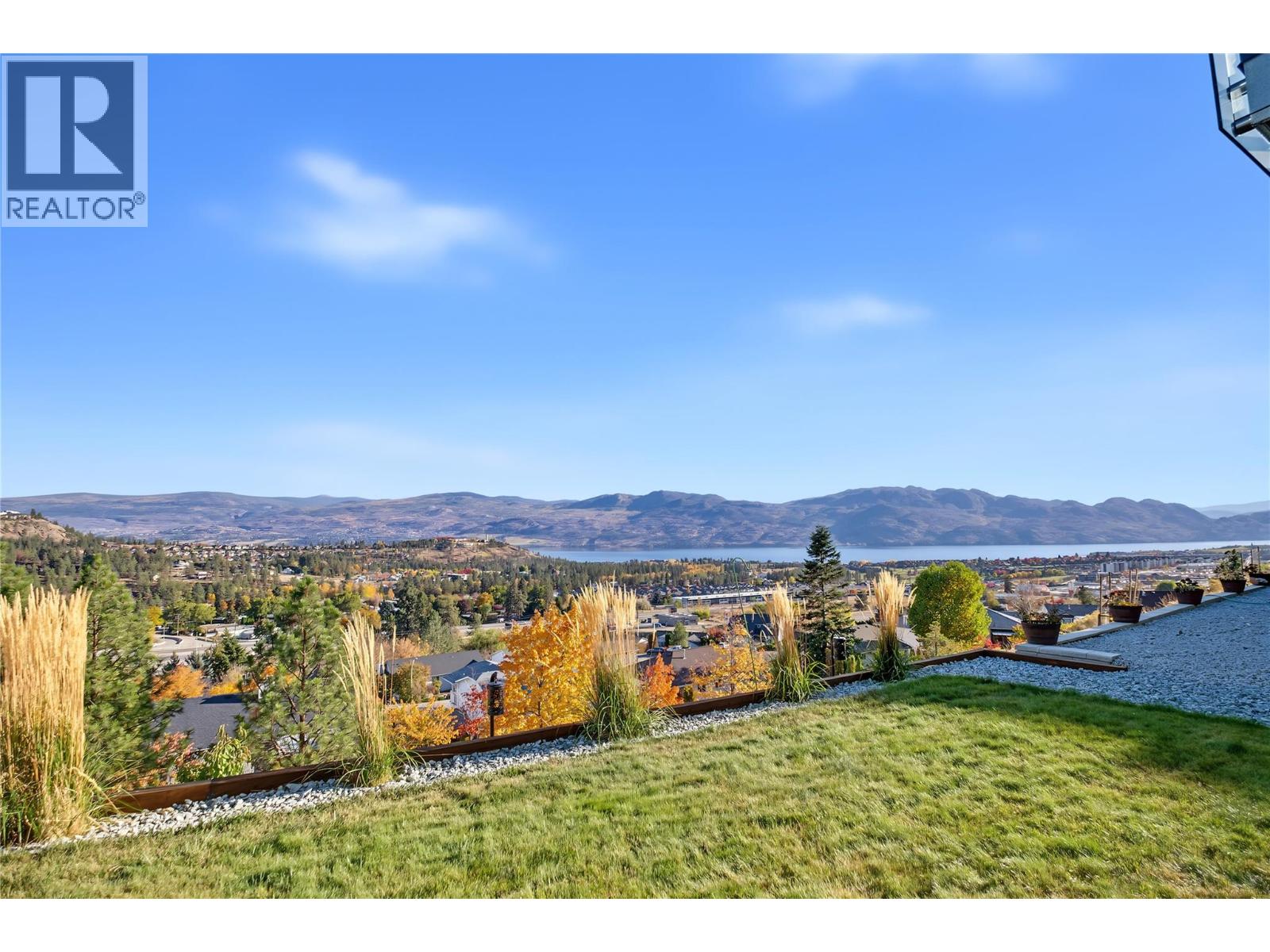 2149 Ensign Quay, West Kelowna, British Columbia  V4T 2Z4 - Photo 75 - 10404770