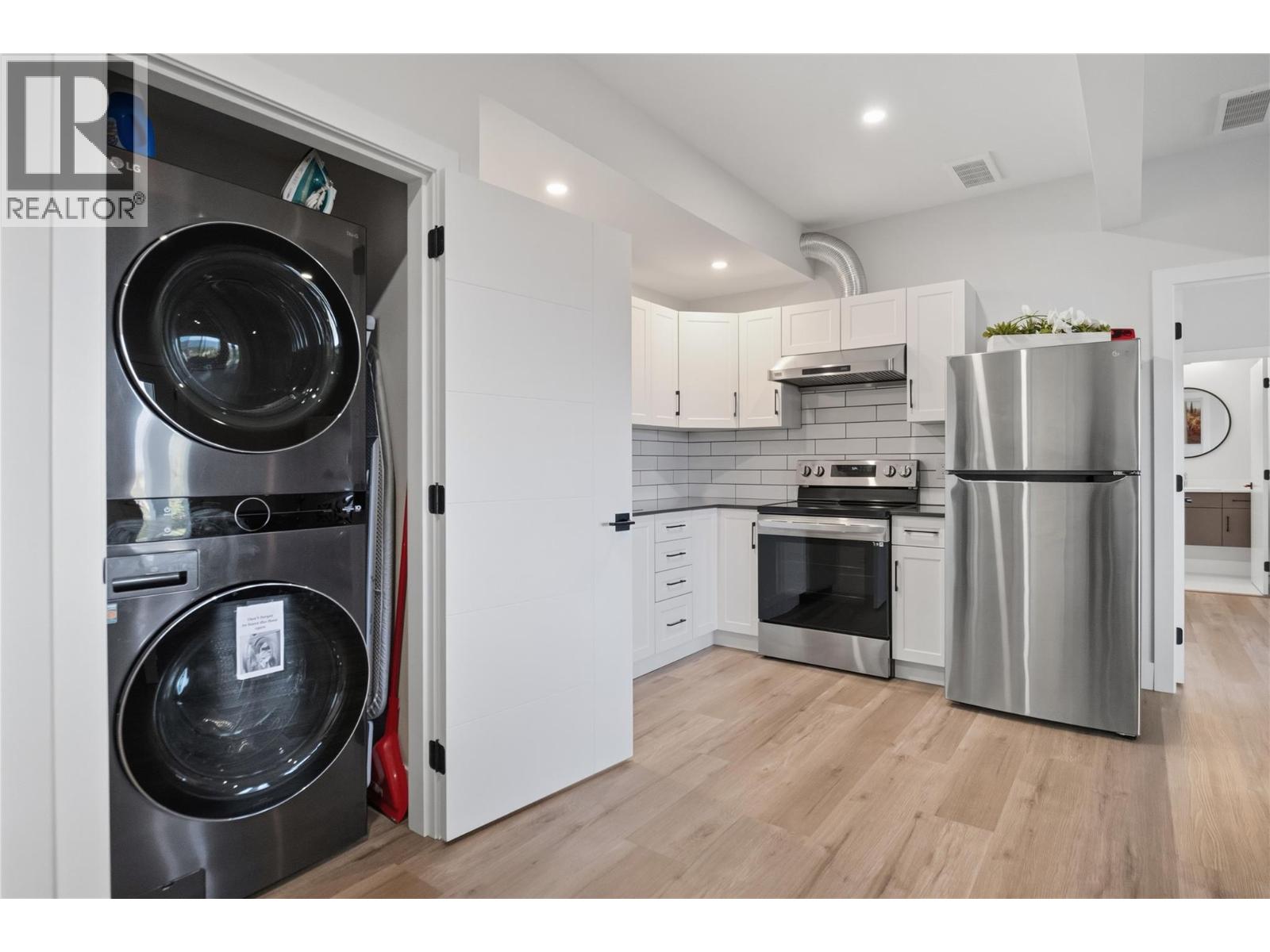 2149 Ensign Quay, West Kelowna, British Columbia  V4T 2Z4 - Photo 77 - 10404770