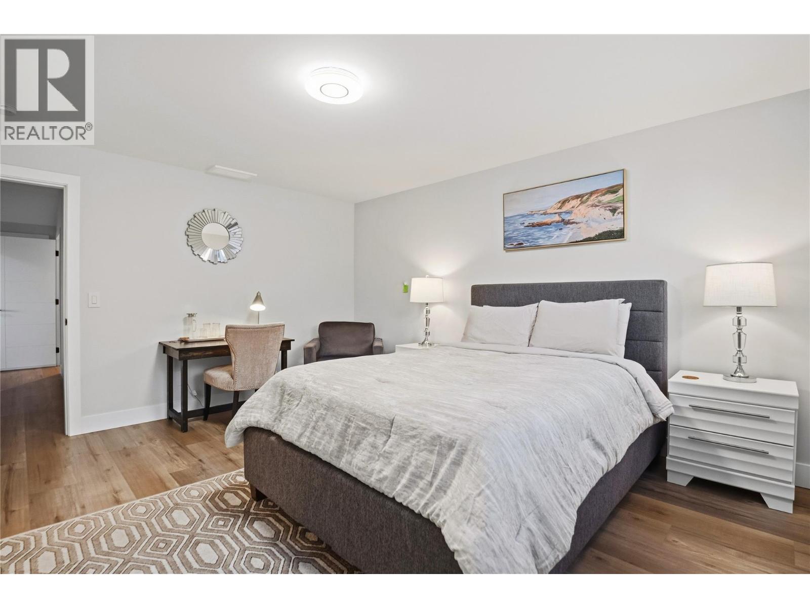 2149 Ensign Quay, West Kelowna, British Columbia  V4T 2Z4 - Photo 79 - 10404770