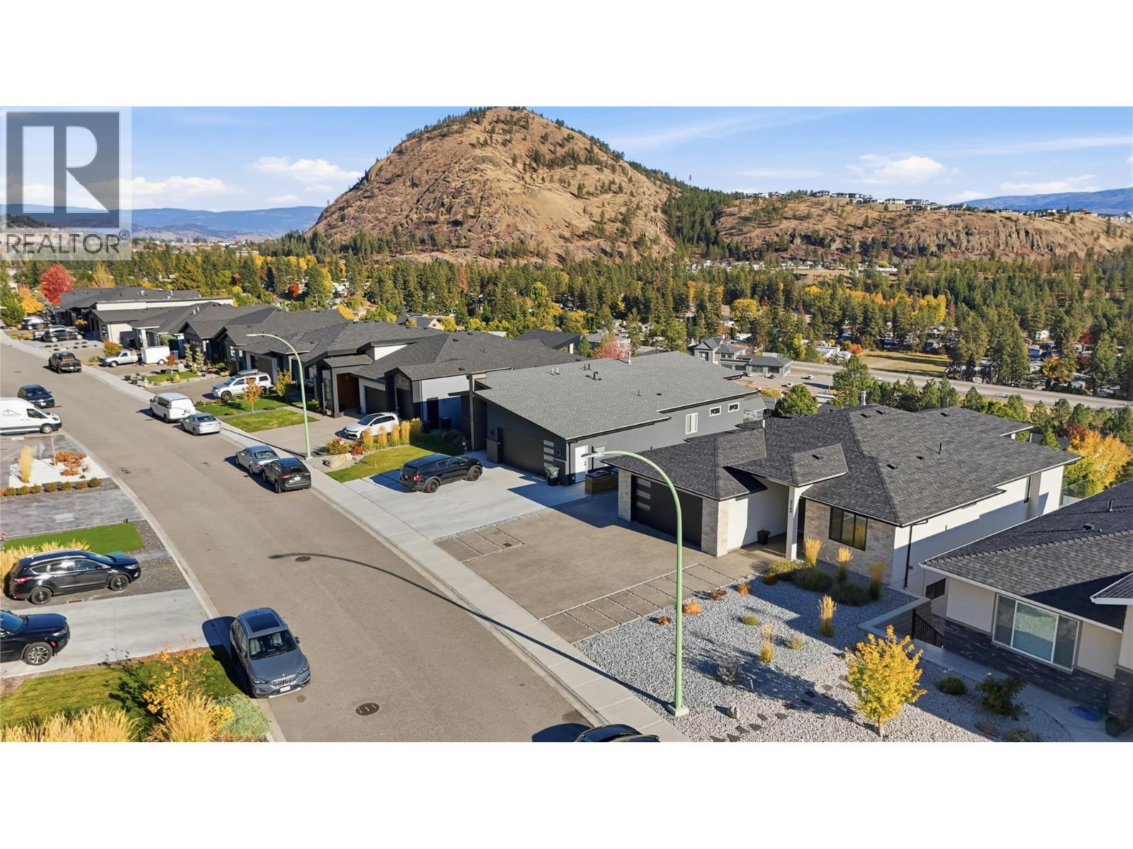 2149 Ensign Quay, West Kelowna, British Columbia  V4T 2Z4 - Photo 8 - 10404770