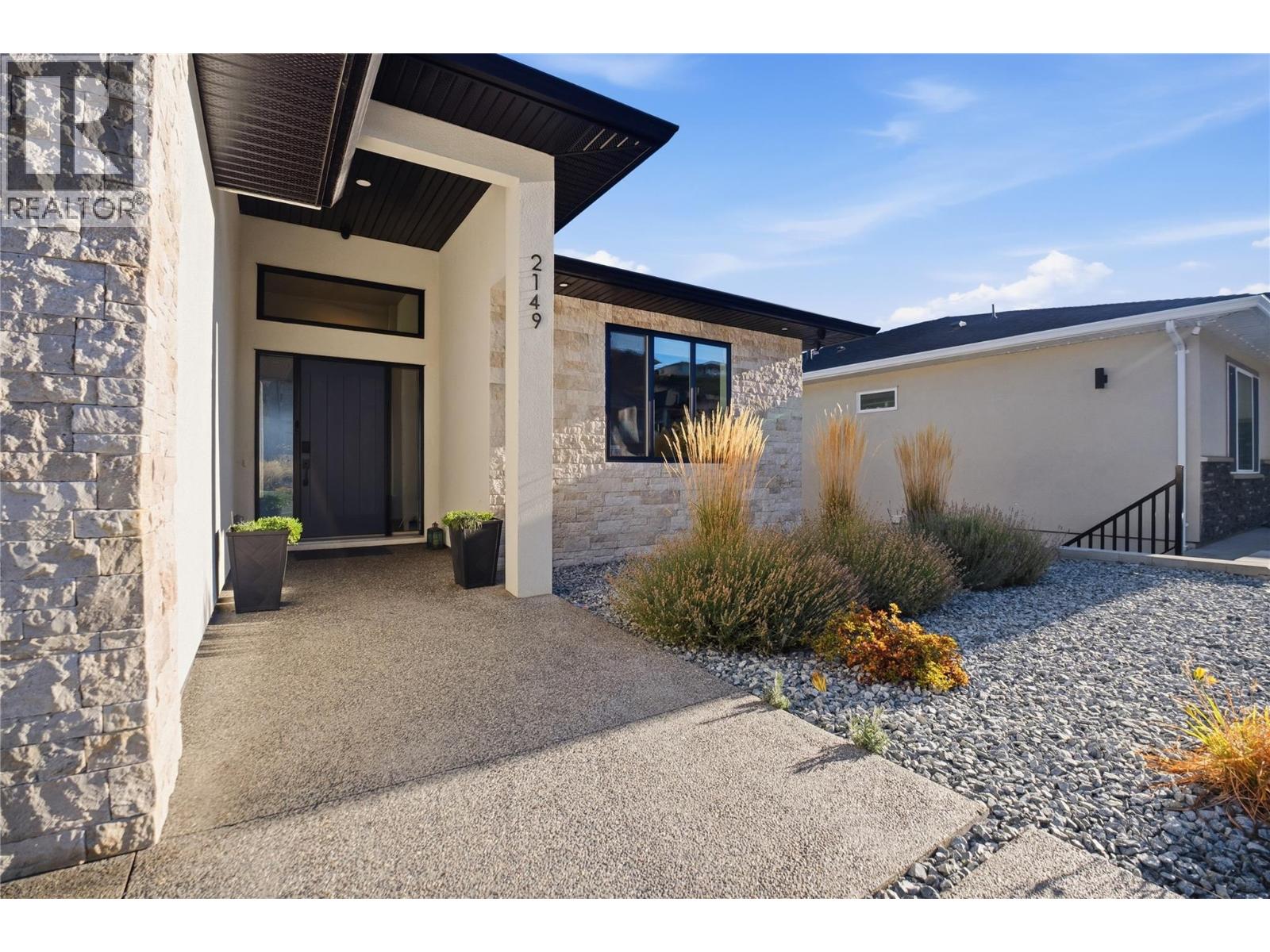 2149 Ensign Quay, West Kelowna, British Columbia  V4T 2Z4 - Photo 85 - 10404770