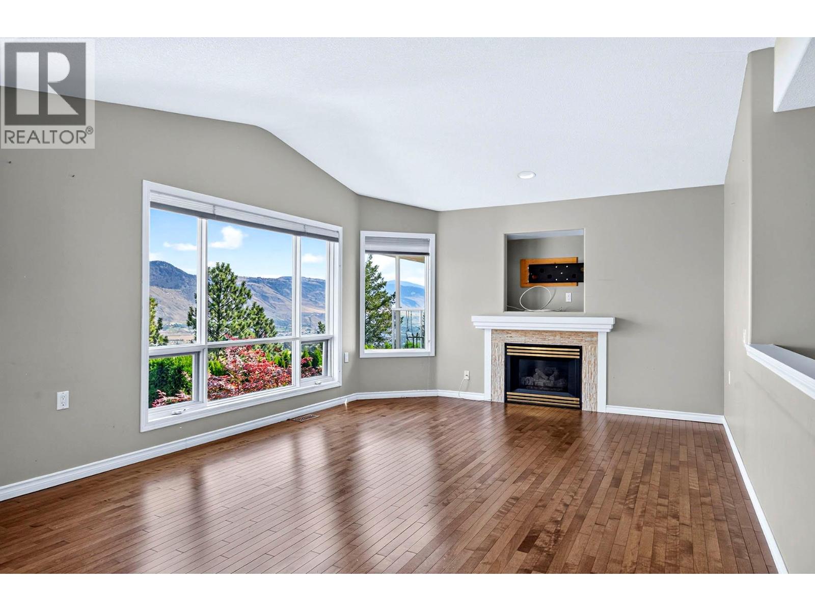 1575 Springhill Drive Unit# 31, Kamloops, British Columbia  V2E 2N9 - Photo 13 - 10404733