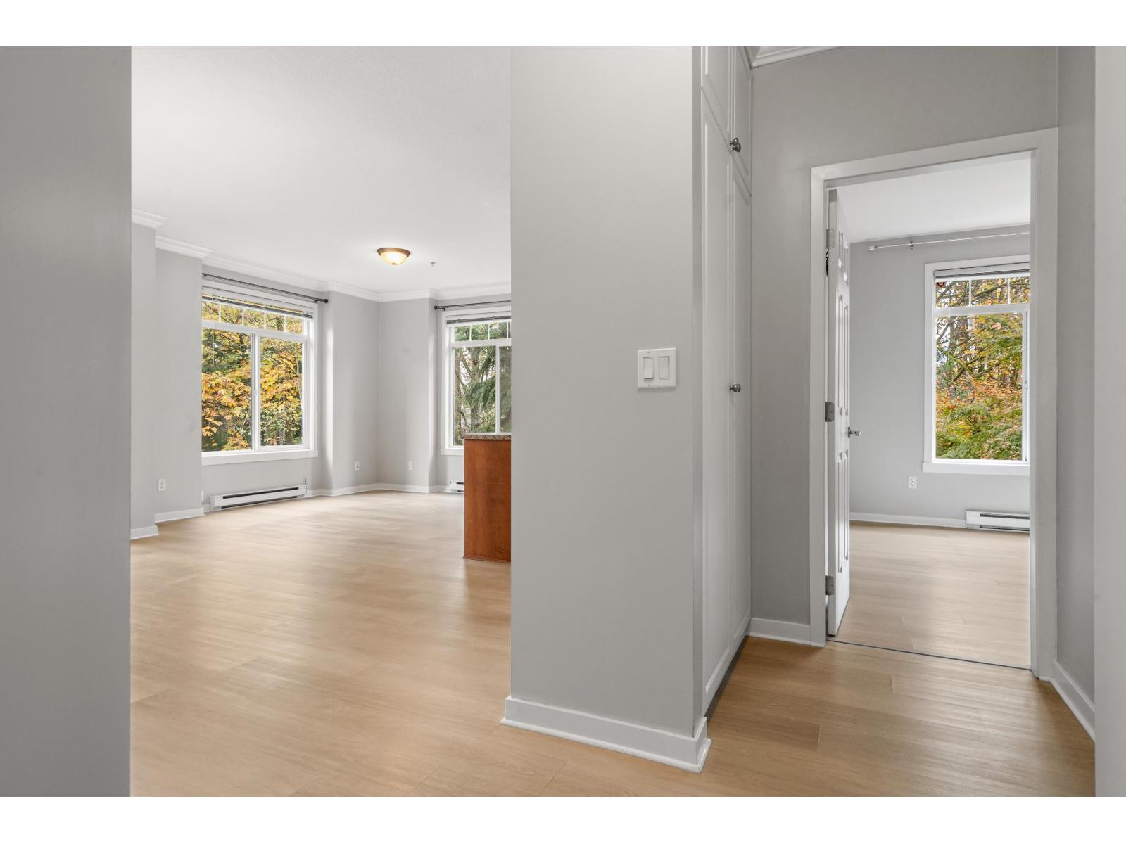 209 13277 108 Avenue, Surrey, British Columbia  V3T 0A9 - Photo 7 - R3179076