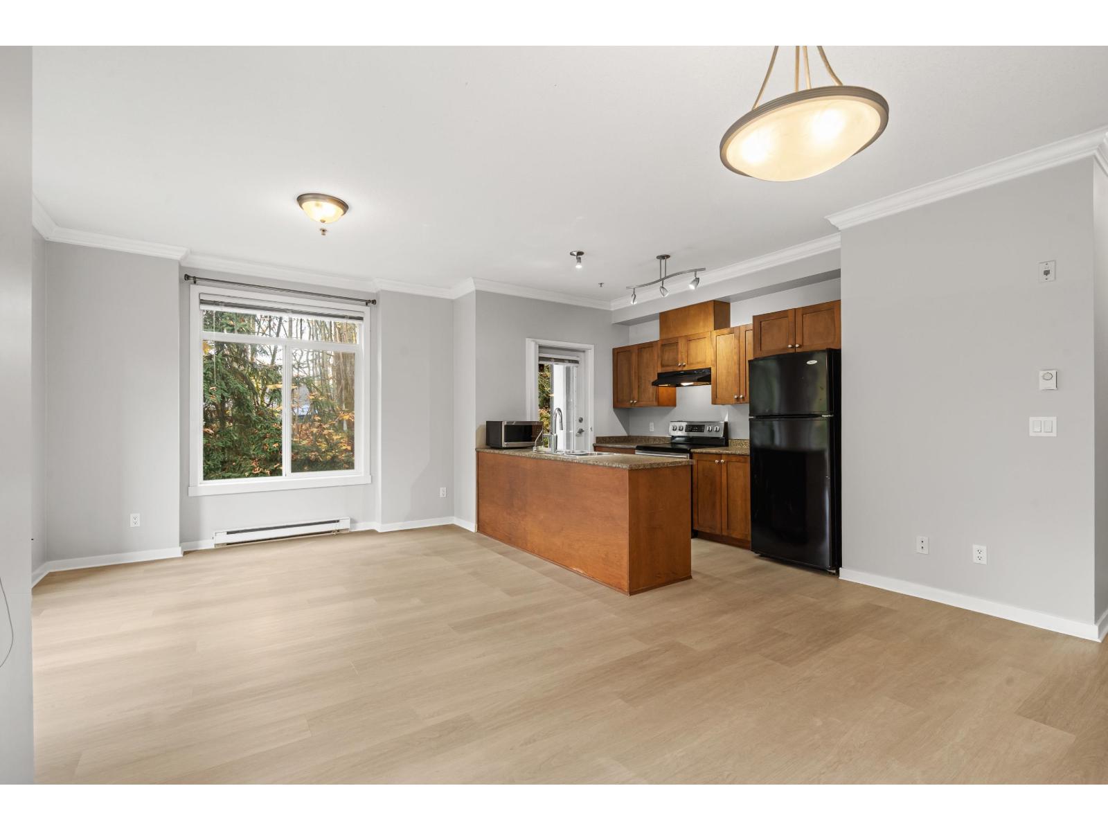 209 13277 108 Avenue, Surrey, British Columbia  V3T 0A9 - Photo 10 - R3179076