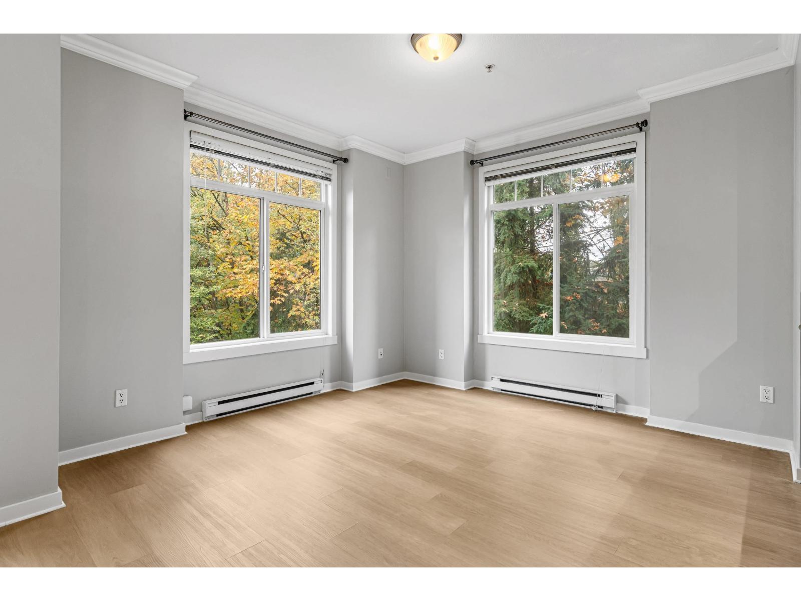 209 13277 108 Avenue, Surrey, British Columbia  V3T 0A9 - Photo 13 - R3179076