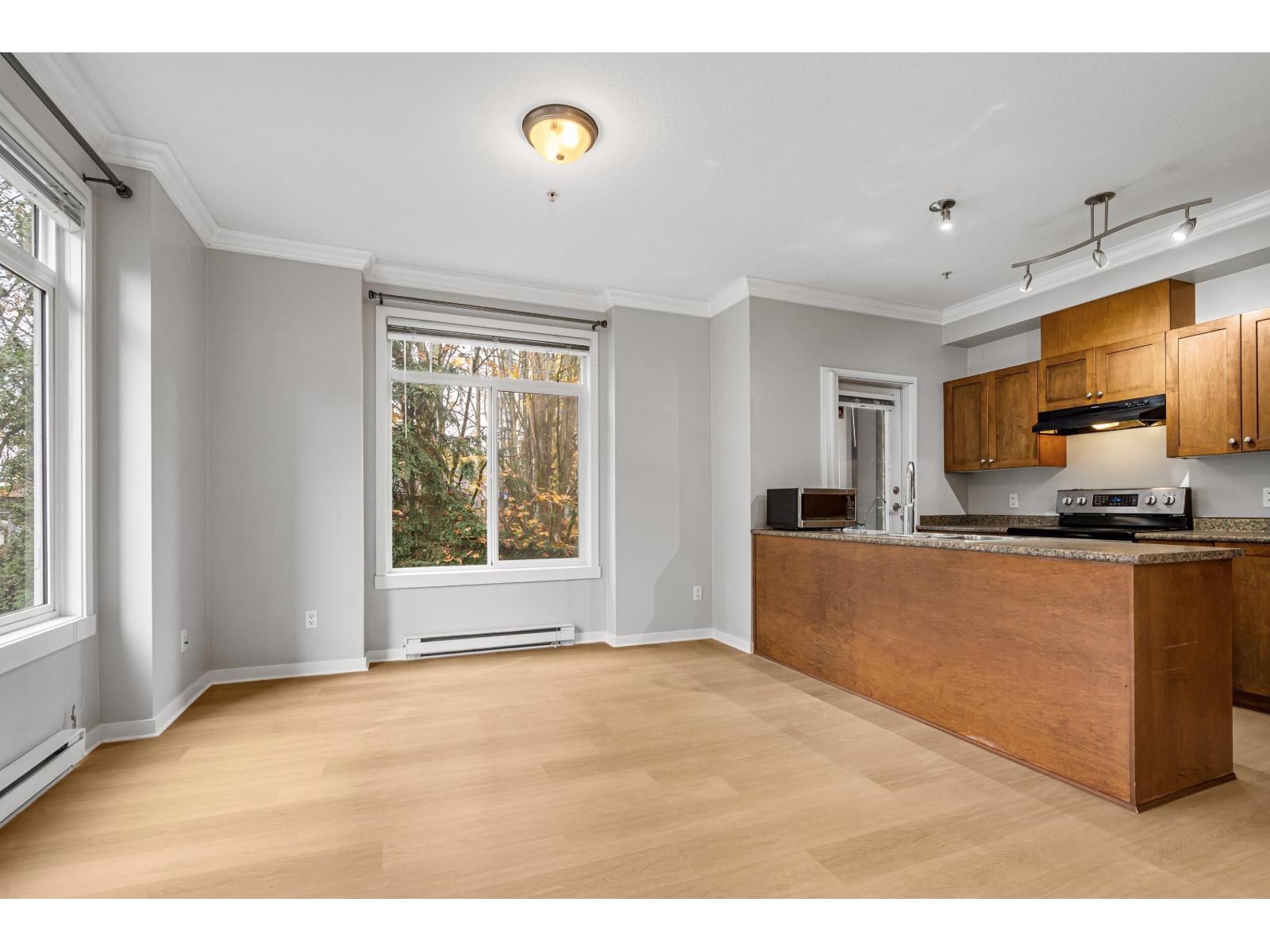 209 13277 108 Avenue, Surrey, British Columbia  V3T 0A9 - Photo 18 - R3179076