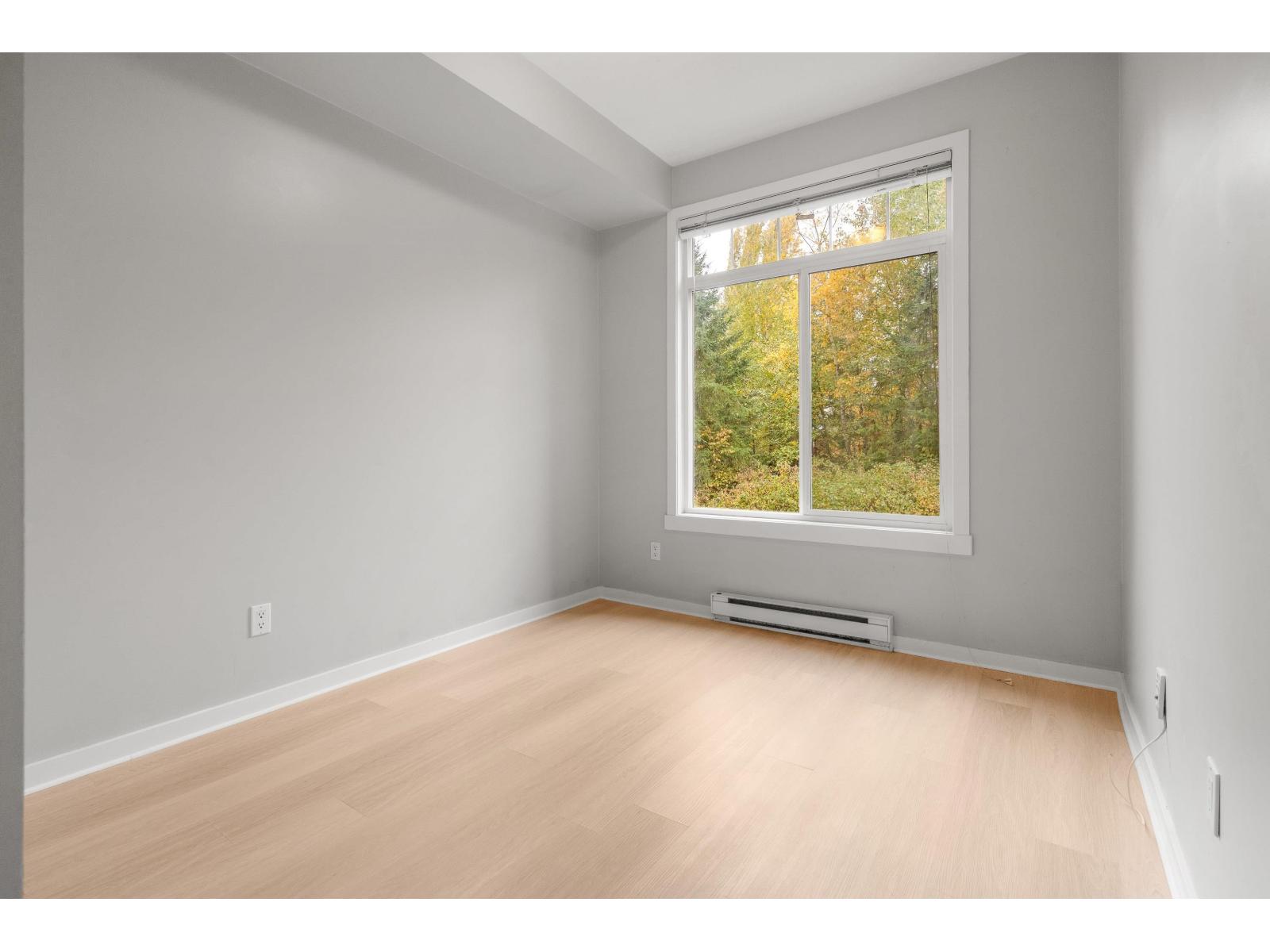 209 13277 108 Avenue, Surrey, British Columbia  V3T 0A9 - Photo 21 - R3179076
