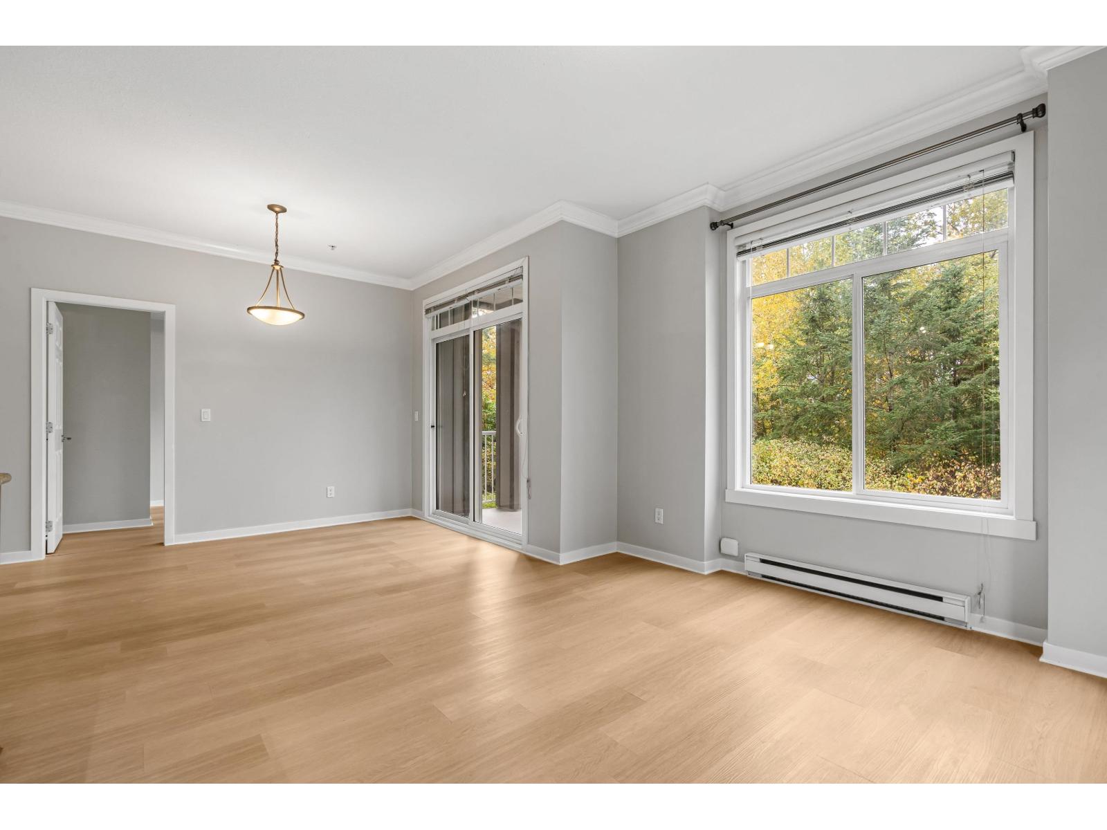 209 13277 108 Avenue, Surrey, British Columbia  V3T 0A9 - Photo 16 - R3179076