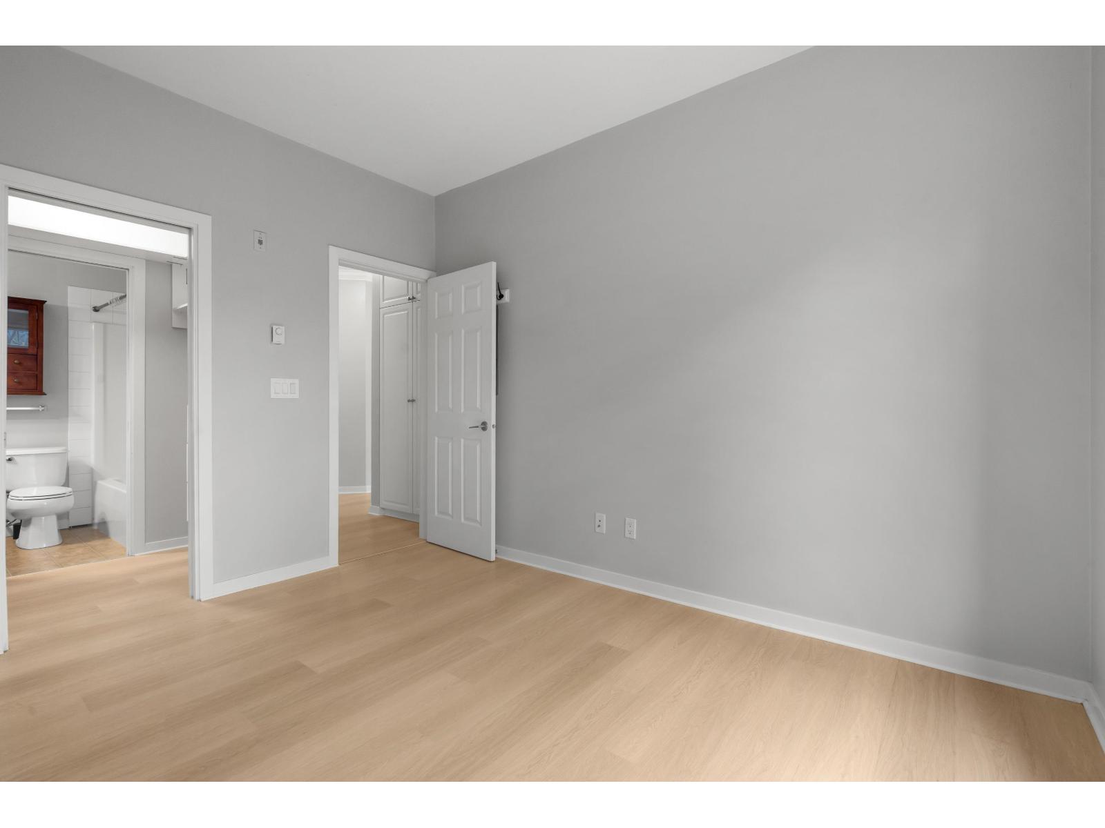 209 13277 108 Avenue, Surrey, British Columbia  V3T 0A9 - Photo 28 - R3179076