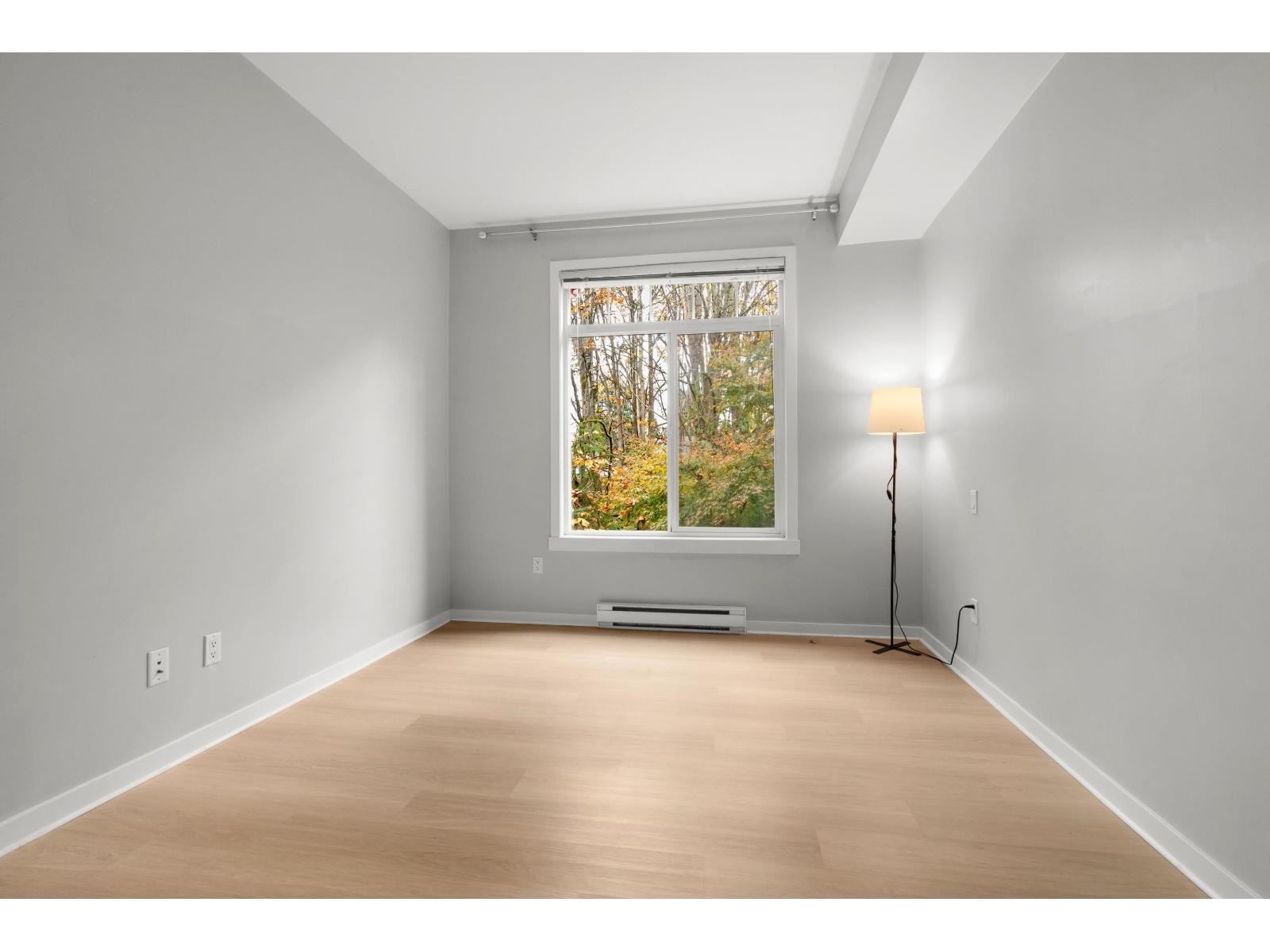 209 13277 108 Avenue, Surrey, British Columbia  V3T 0A9 - Photo 24 - R3179076