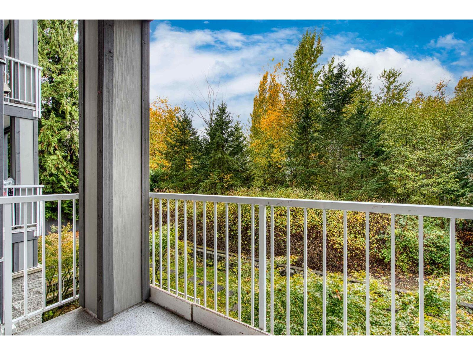 209 13277 108 Avenue, Surrey, British Columbia  V3T 0A9 - Photo 32 - R3179076