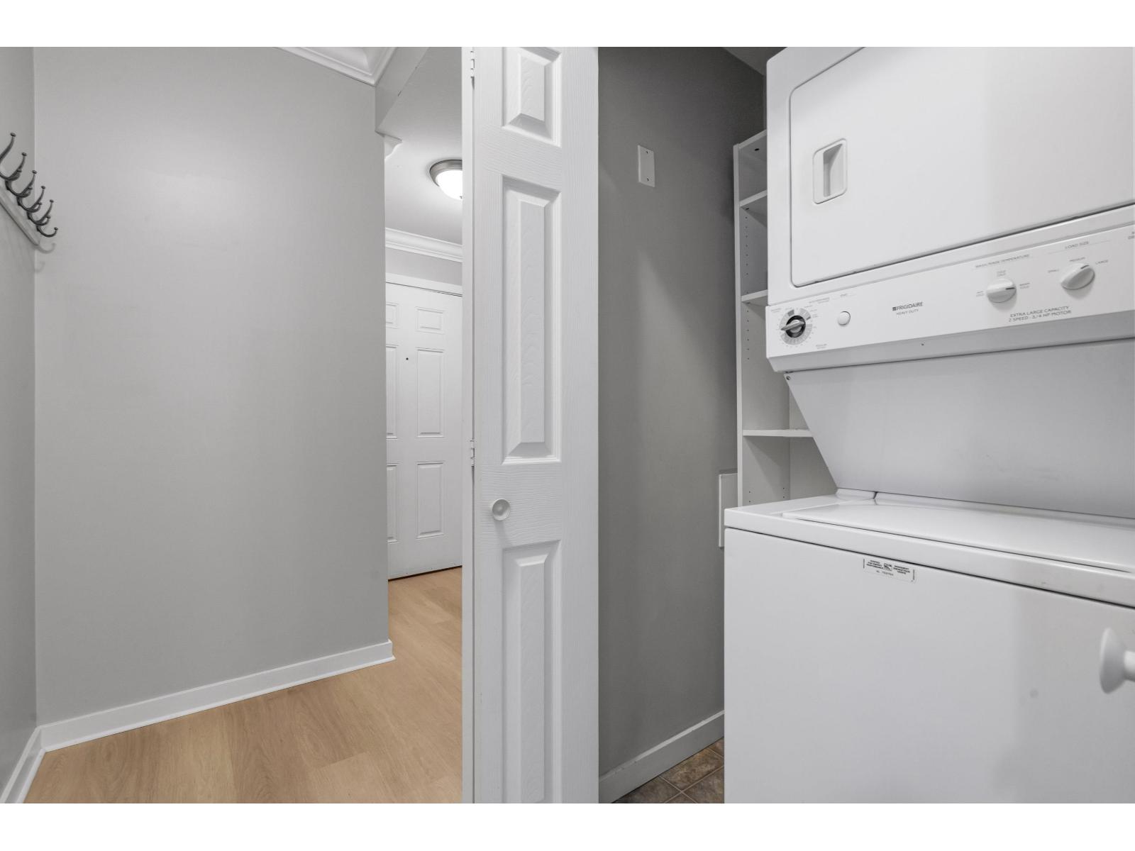 209 13277 108 Avenue, Surrey, British Columbia  V3T 0A9 - Photo 29 - R3179076
