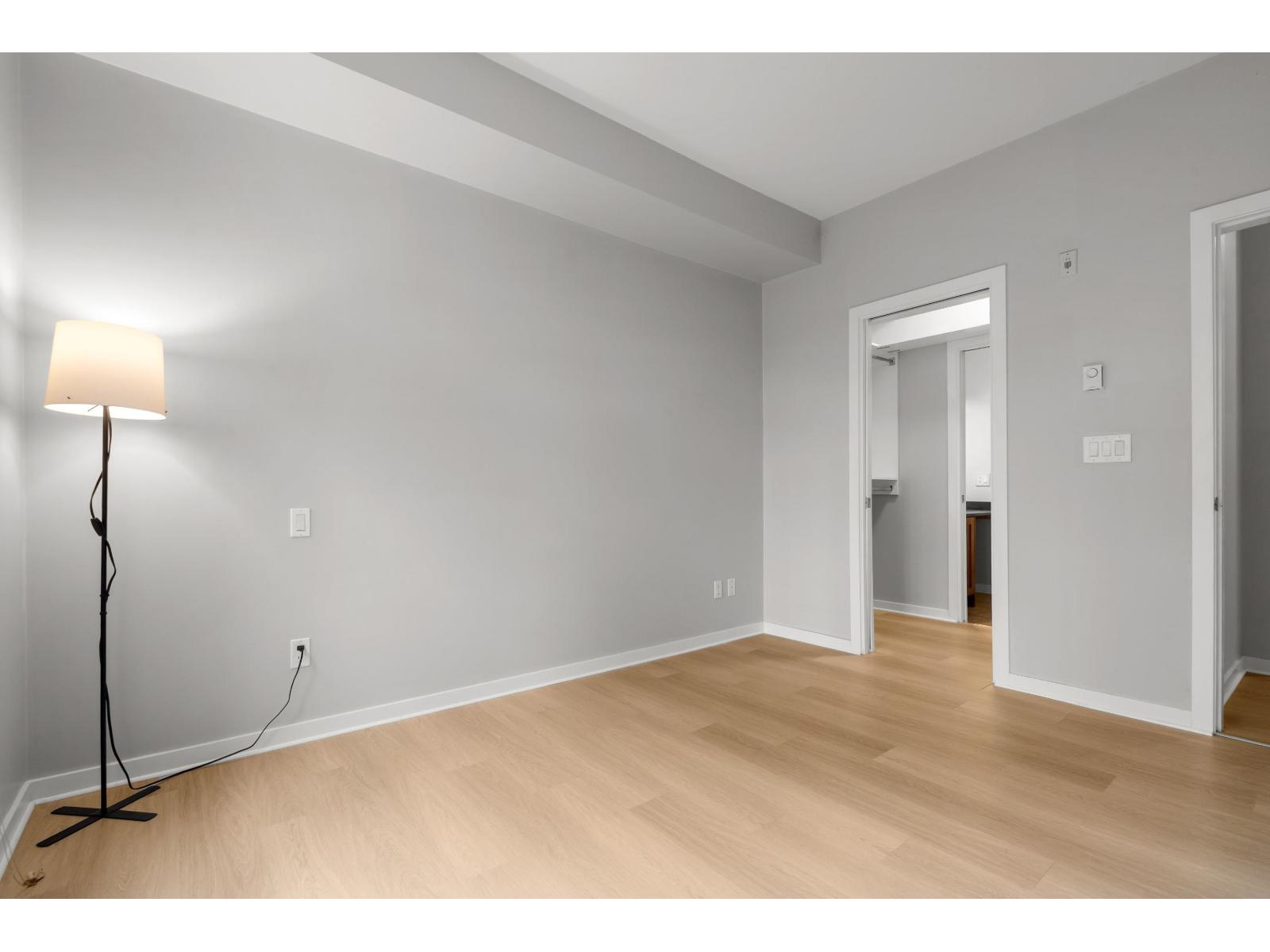 209 13277 108 Avenue, Surrey, British Columbia  V3T 0A9 - Photo 25 - R3179076