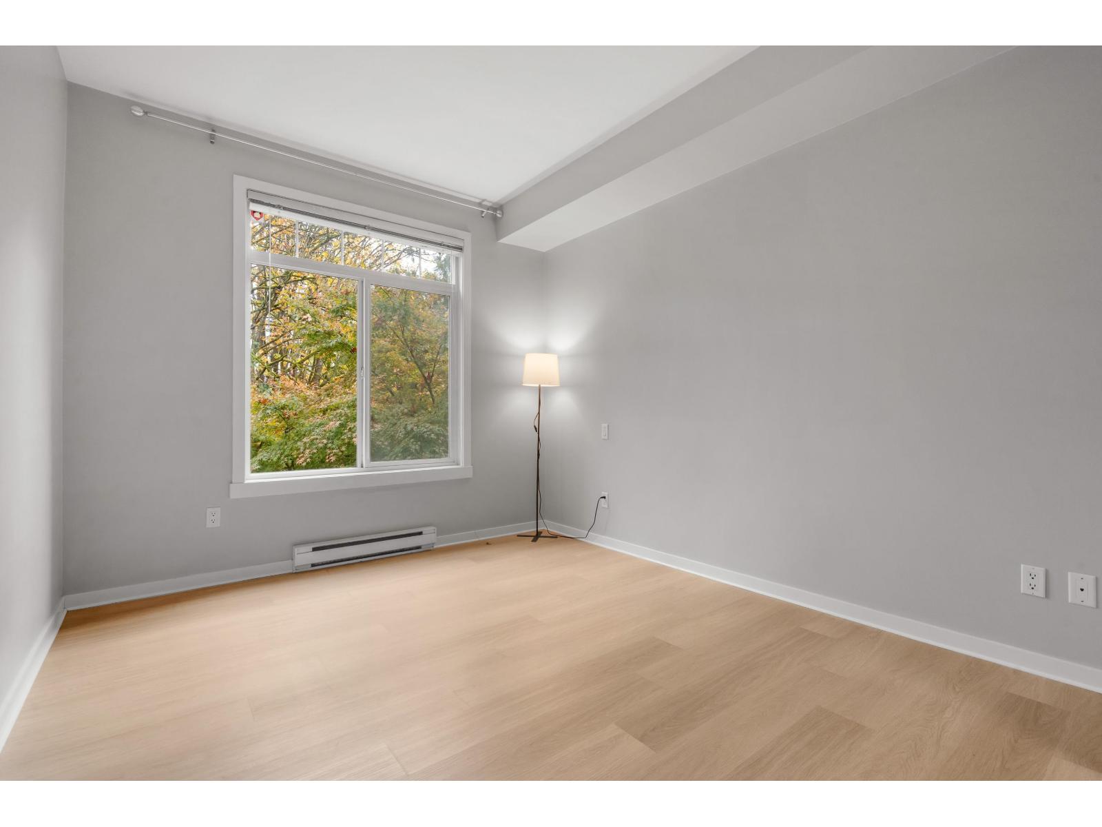 209 13277 108 Avenue, Surrey, British Columbia  V3T 0A9 - Photo 23 - R3179076
