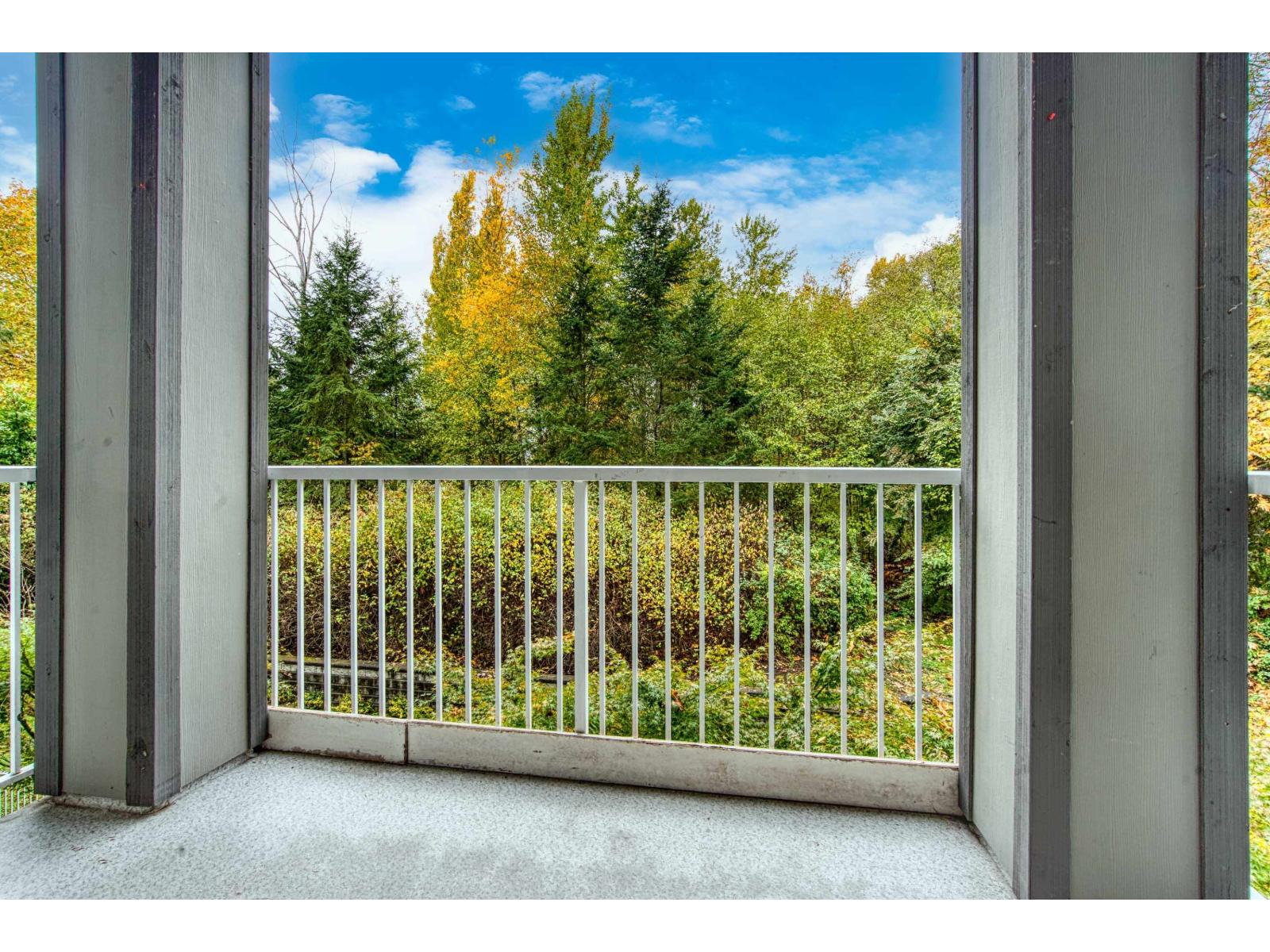 209 13277 108 Avenue, Surrey, British Columbia  V3T 0A9 - Photo 30 - R3179076