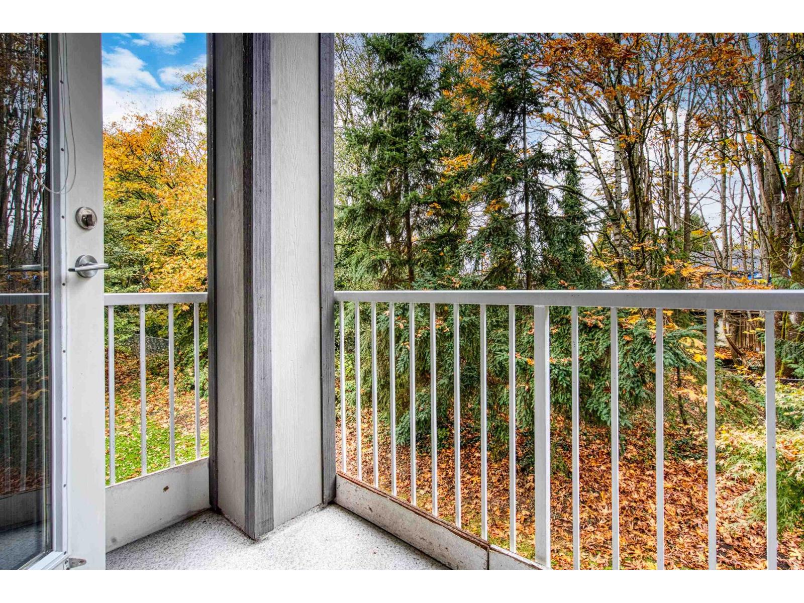 209 13277 108 Avenue, Surrey, British Columbia  V3T 0A9 - Photo 33 - R3179076