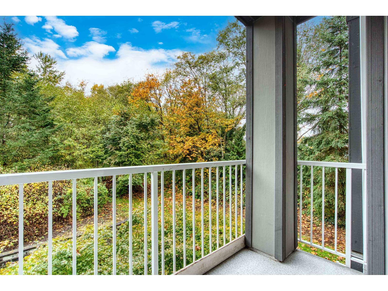 209 13277 108 Avenue, Surrey, British Columbia  V3T 0A9 - Photo 31 - R3179076