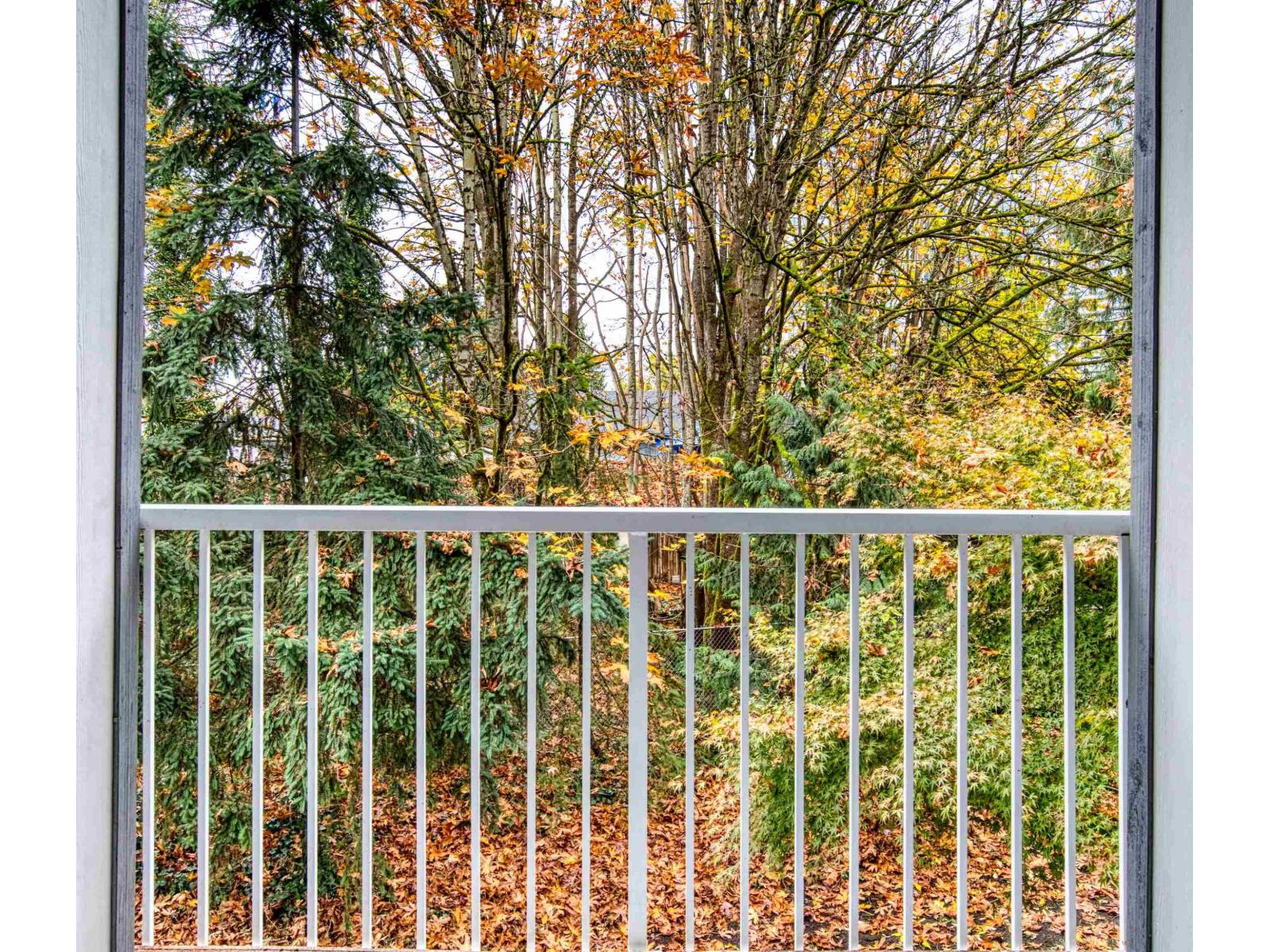 209 13277 108 Avenue, Surrey, British Columbia  V3T 0A9 - Photo 34 - R3179076