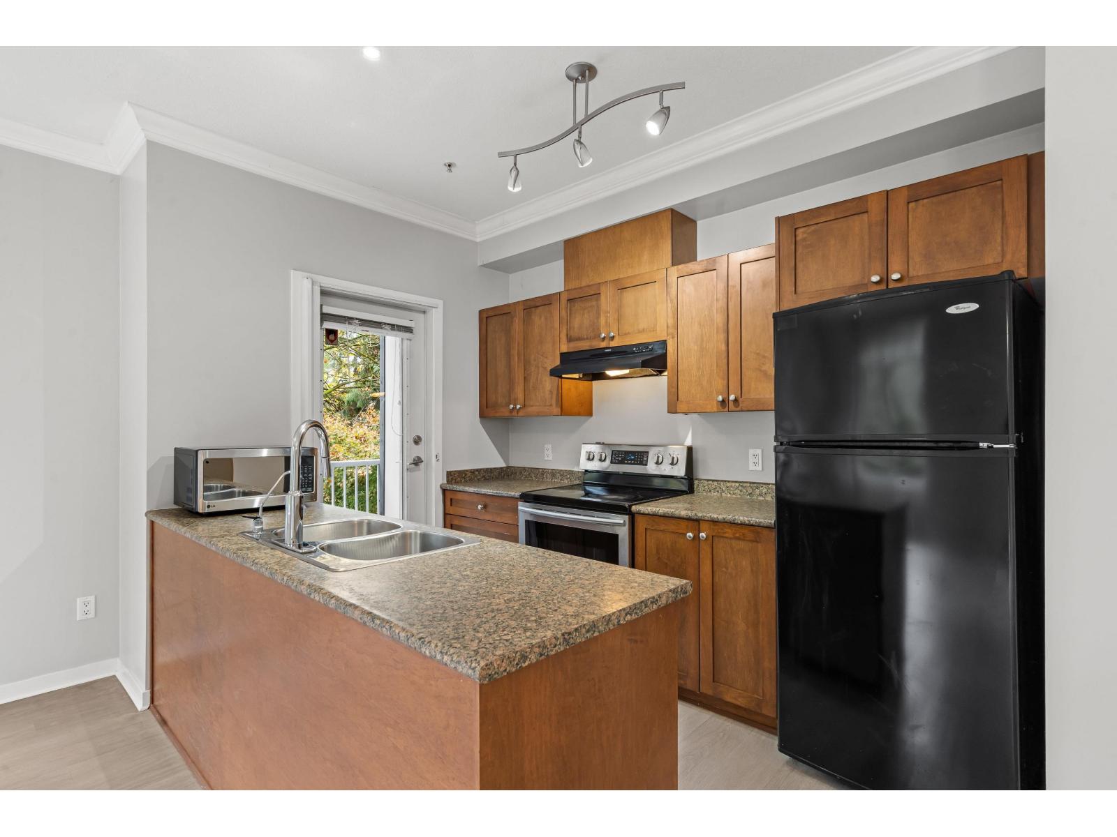 209 13277 108 Avenue, Surrey, British Columbia  V3T 0A9 - Photo 12 - R3179076