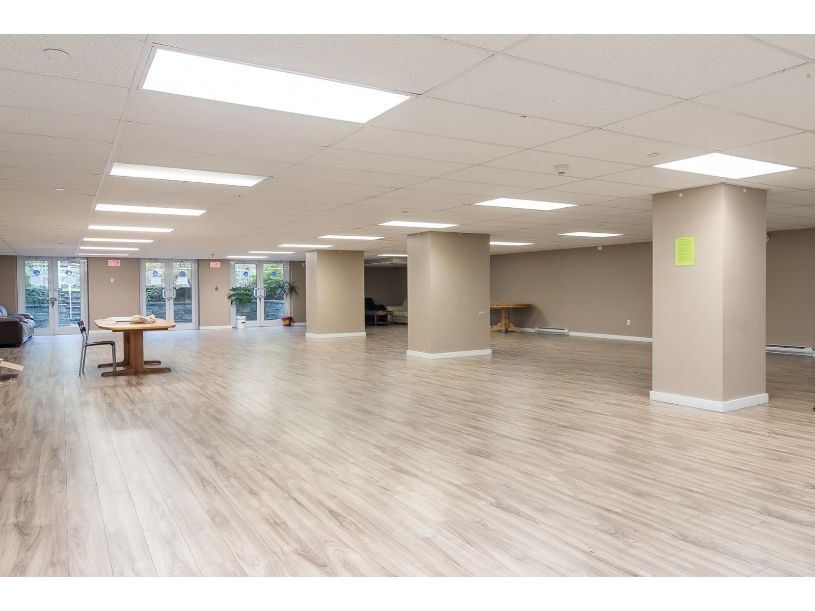 209 13277 108 Avenue, Surrey, British Columbia  V3T 0A9 - Photo 35 - R3179076