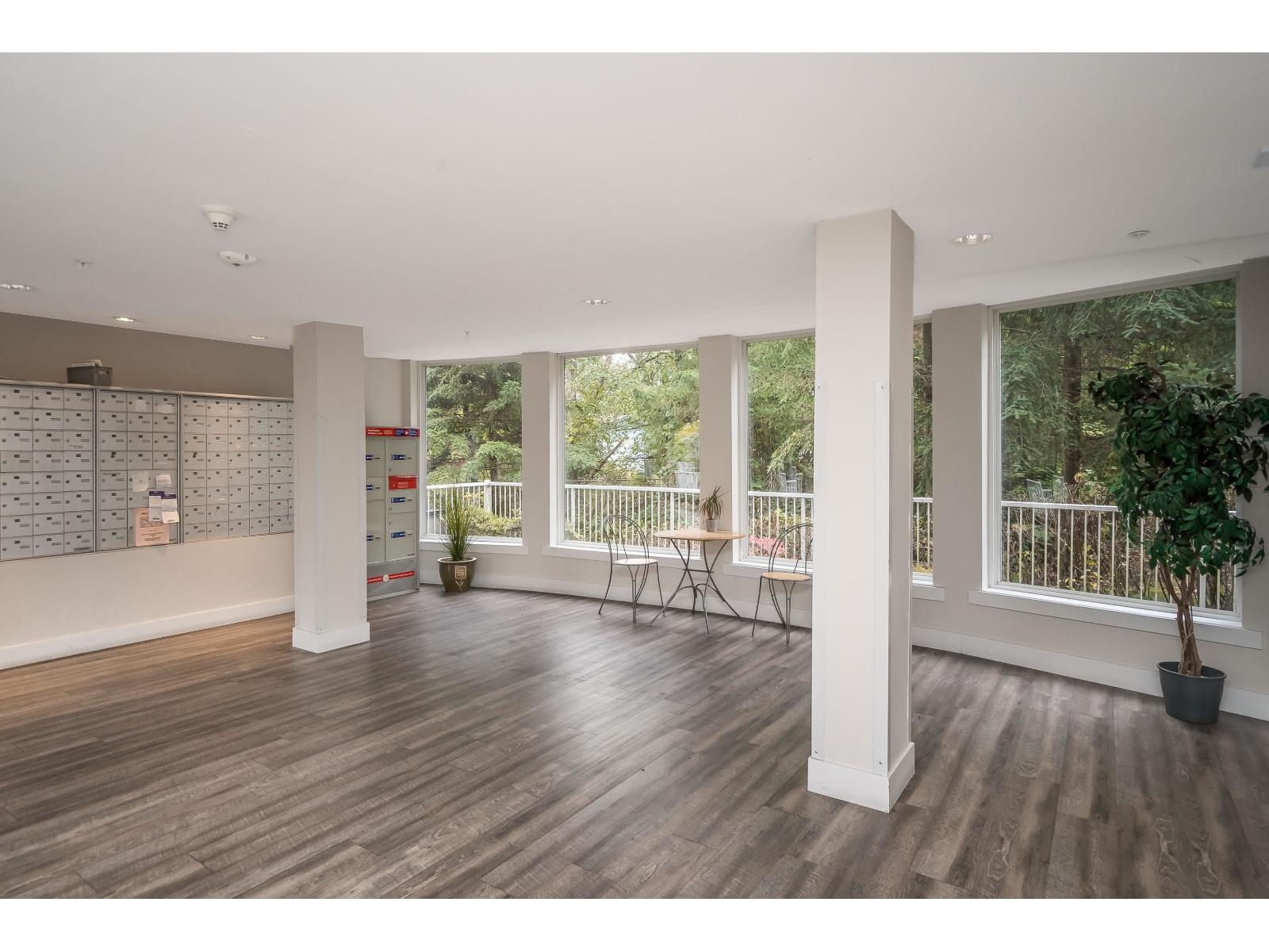 209 13277 108 Avenue, Surrey, British Columbia  V3T 0A9 - Photo 37 - R3179076