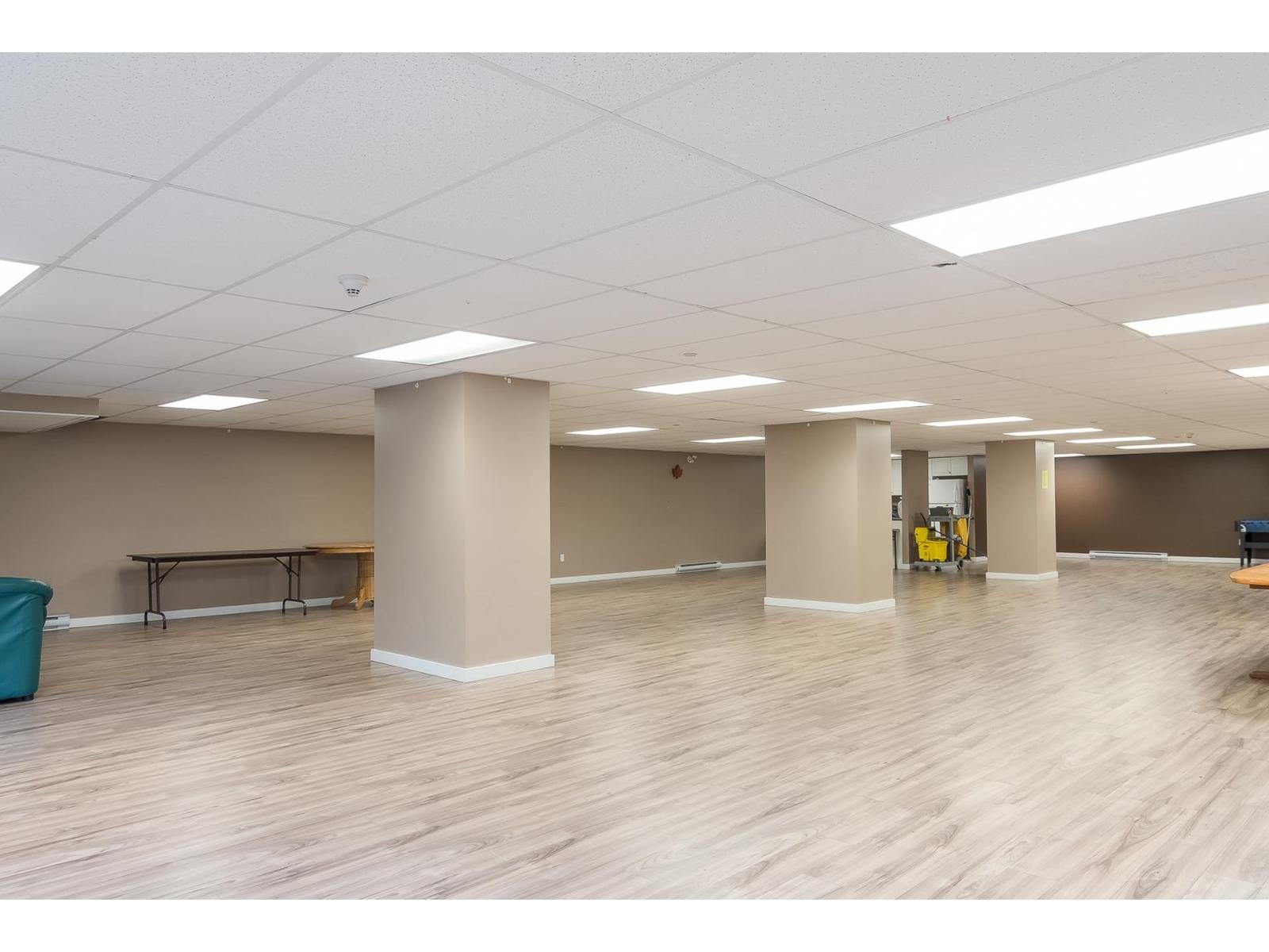 209 13277 108 Avenue, Surrey, British Columbia  V3T 0A9 - Photo 36 - R3179076