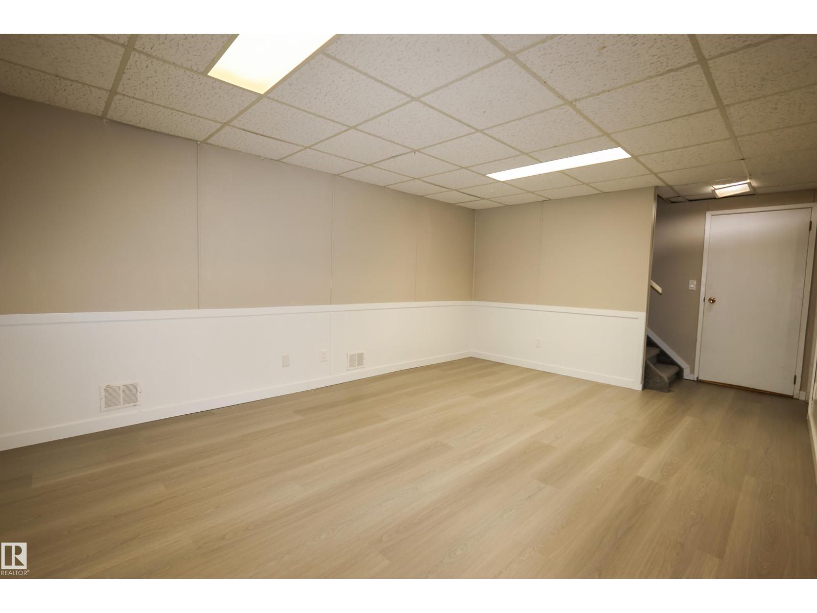 709 Grandin Dr, Morinville, Alberta  T8R 1P0 - Photo 19 - E4514599