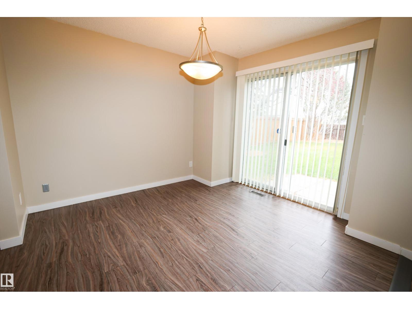 709 Grandin Dr, Morinville, Alberta  T8R 1P0 - Photo 5 - E4514599