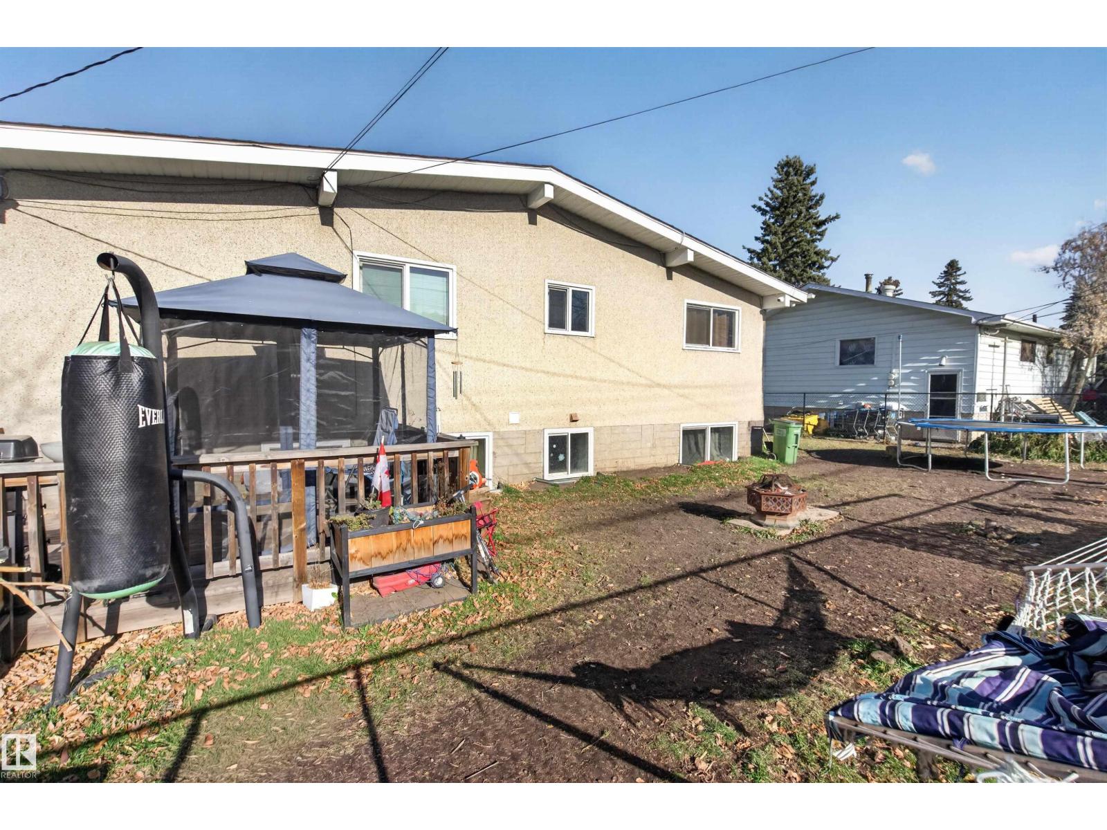 6815 101 Av NW, Edmonton, Alberta  T6A 0H6 - Photo 15 - E4514600