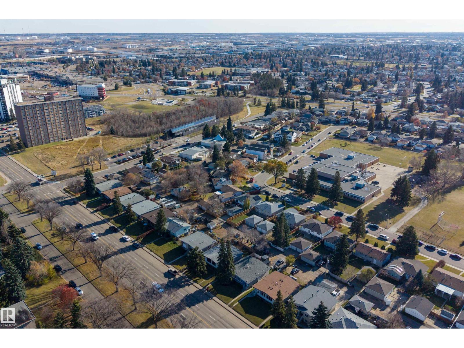 6815 101 Av NW, Edmonton, Alberta  T6A 0H6 - Photo 20 - E4514600