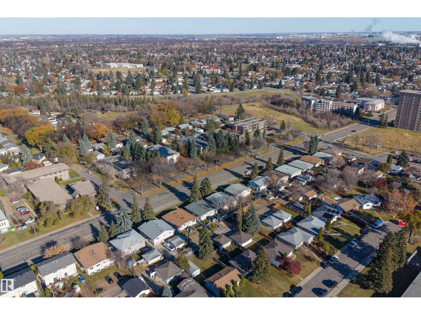 6815 101 Av NW, Edmonton, Alberta  T6A 0H6 - Photo 21 - E4514600