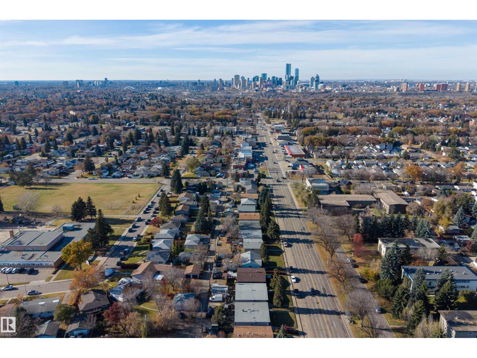 6815 101 Av NW, Edmonton, Alberta  T6A 0H6 - Photo 22 - E4514600