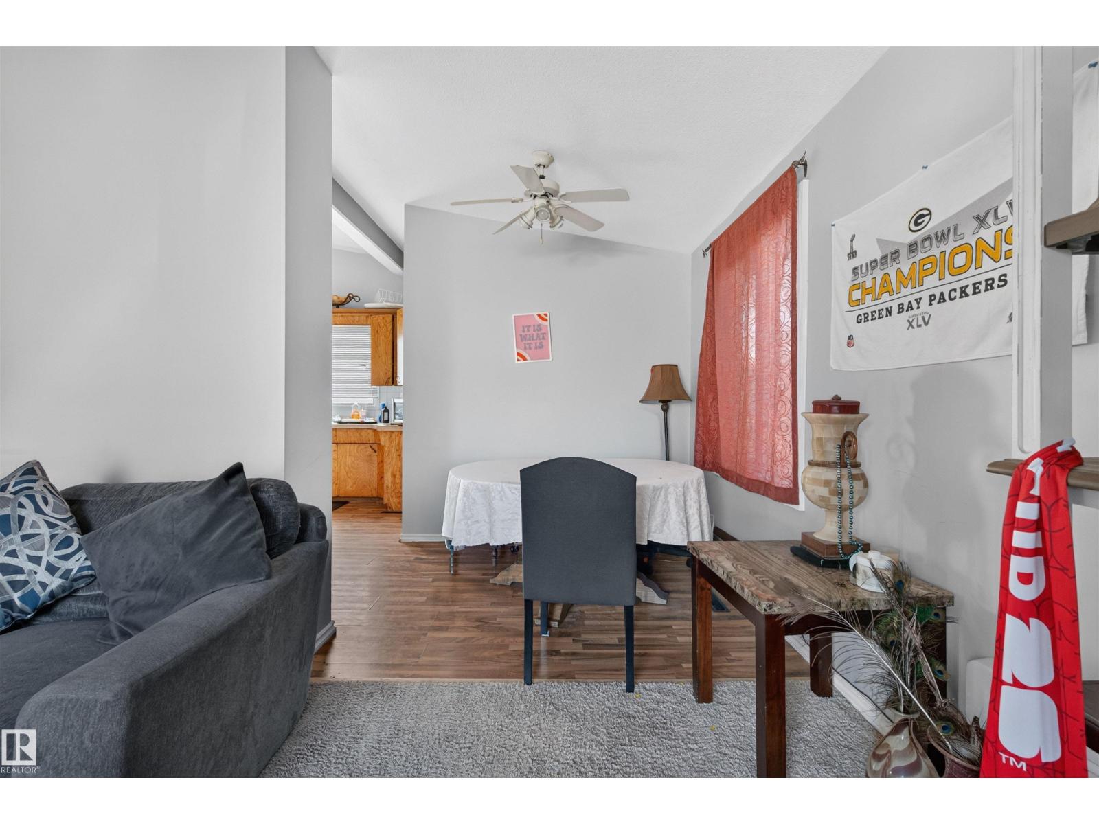 6815 101 Av NW, Edmonton, Alberta  T6A 0H6 - Photo 5 - E4514600