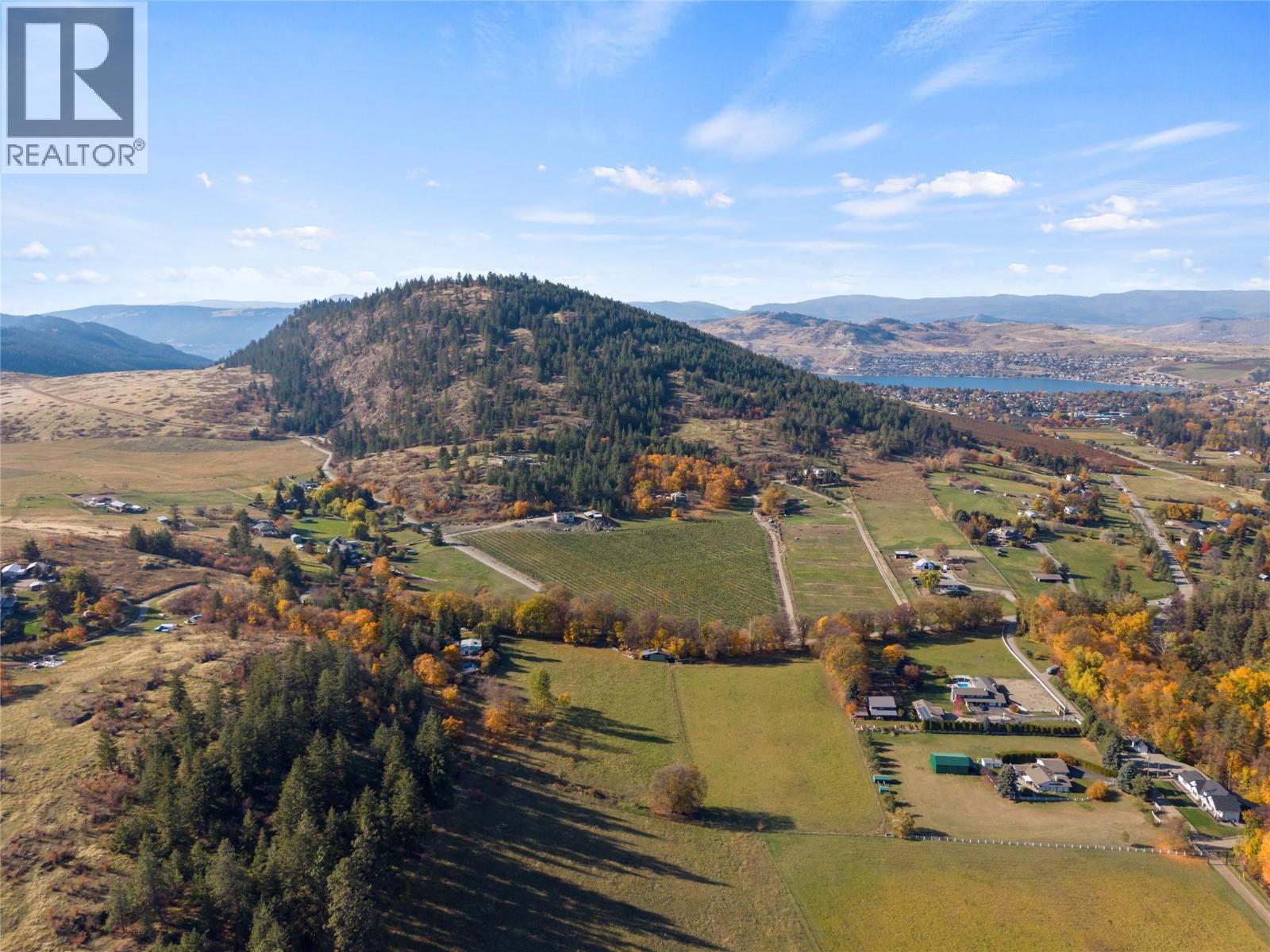 6709 Cosens Bay Road