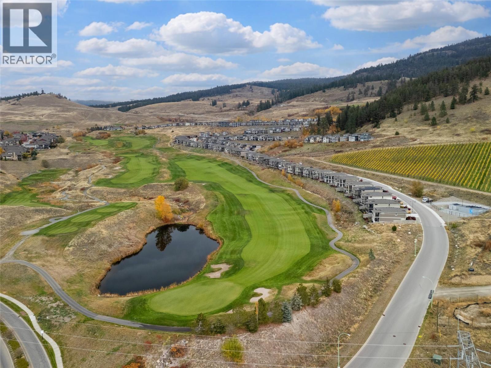 1556 Tower Ranch Drive, Kelowna, British Columbia  V1P 1T8 - Photo 42 - 10404682