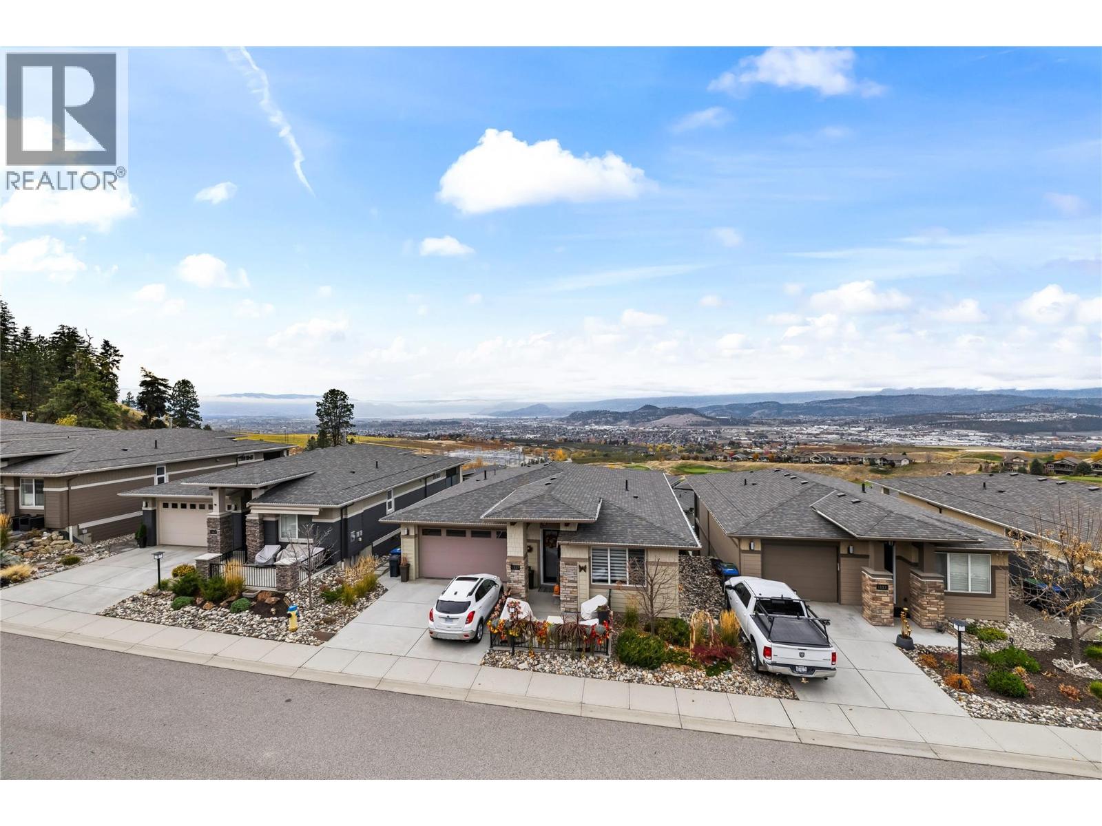1556 Tower Ranch Drive, Kelowna, British Columbia  V1P 1T8 - Photo 18 - 10404682