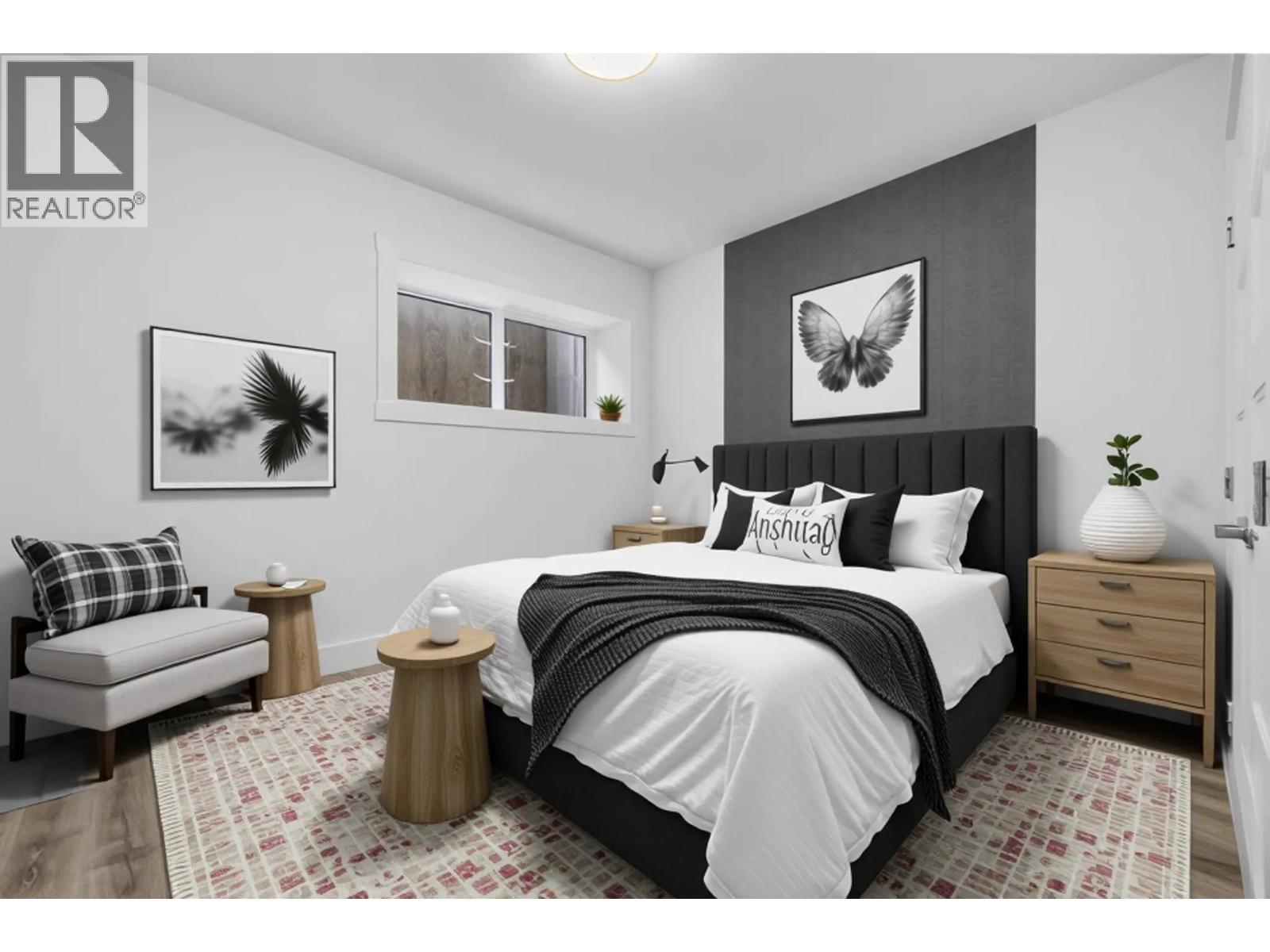 1556 Tower Ranch Drive, Kelowna, British Columbia  V1P 1T8 - Photo 41 - 10404682