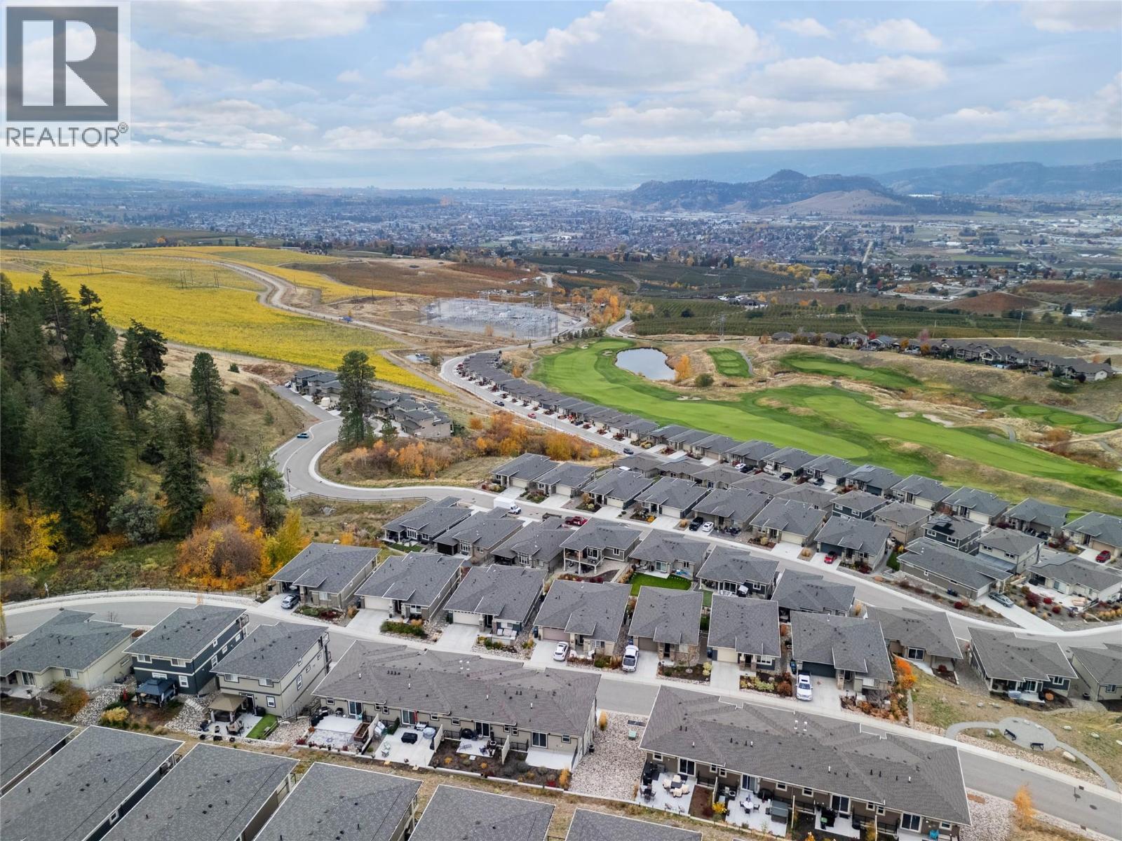 1556 Tower Ranch Drive, Kelowna, British Columbia  V1P 1T8 - Photo 44 - 10404682