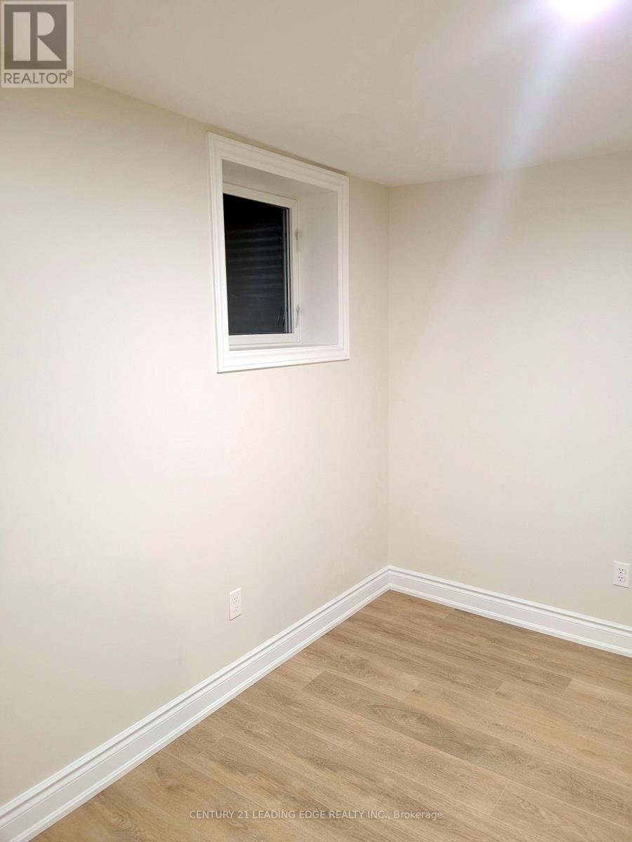 574 Strouds Lane, Pickering, Ontario  L1V 4S8 - Photo 10 - E14123552