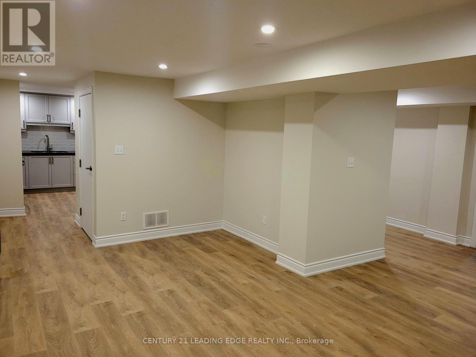 574 Strouds Lane, Pickering, Ontario  L1V 4S8 - Photo 15 - E14123552