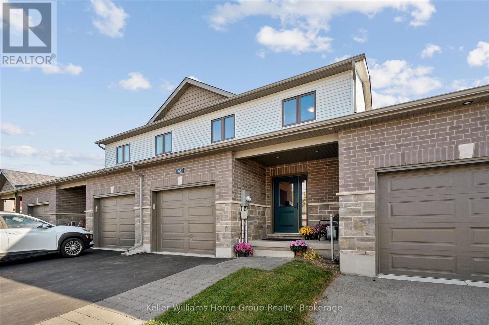 63 York Street E, Centre Wellington, Ontario N0B 1S0 - Photo 2 - X14126622