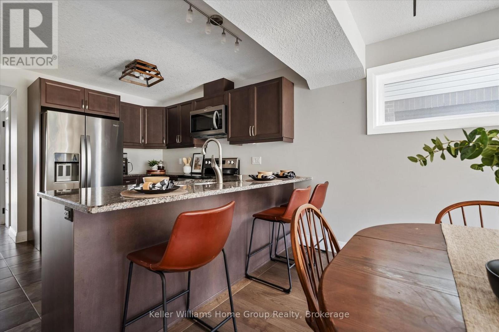 63 York Street E, Centre Wellington, Ontario N0B 1S0 - Photo 7 - X14126622