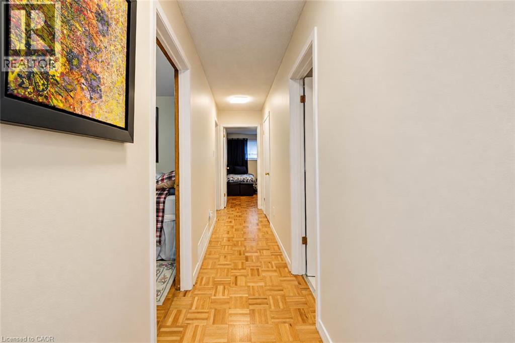 339 Westwood Drive, Kitchener, Ontario  N2M 2L3 - Photo 20 - 40874685