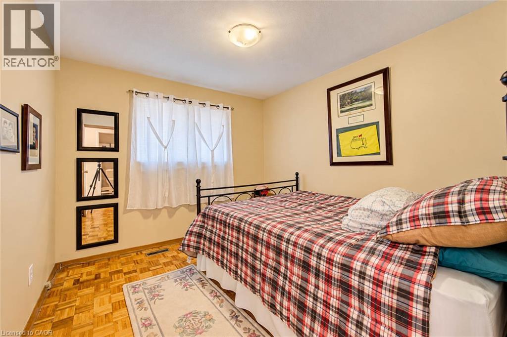 339 Westwood Drive, Kitchener, Ontario  N2M 2L3 - Photo 21 - 40874685