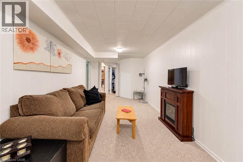 339 Westwood Drive, Kitchener, Ontario  N2M 2L3 - Photo 28 - 40874685