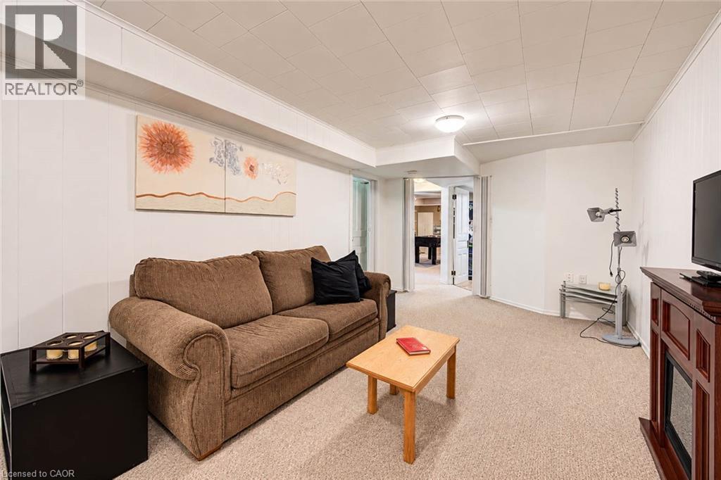 339 Westwood Drive, Kitchener, Ontario  N2M 2L3 - Photo 29 - 40874685