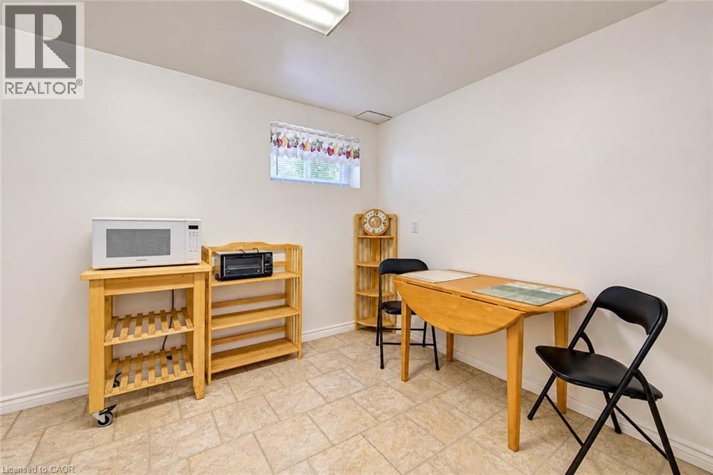 339 Westwood Drive, Kitchener, Ontario  N2M 2L3 - Photo 30 - 40874685