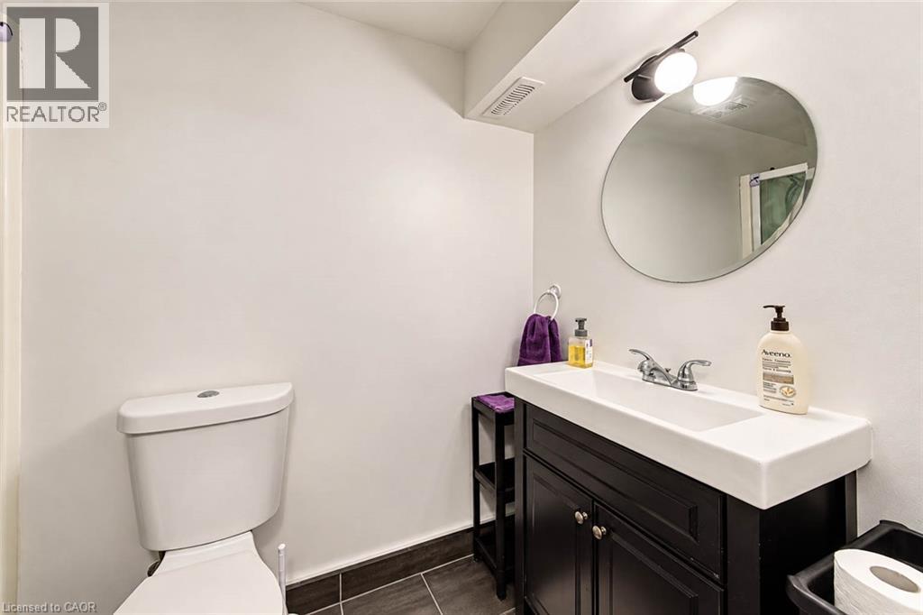 339 Westwood Drive, Kitchener, Ontario  N2M 2L3 - Photo 32 - 40874685