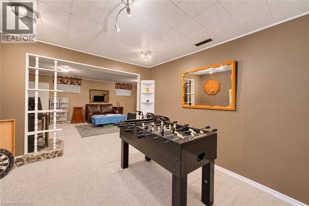 339 Westwood Drive, Kitchener, Ontario  N2M 2L3 - Photo 35 - 40874685
